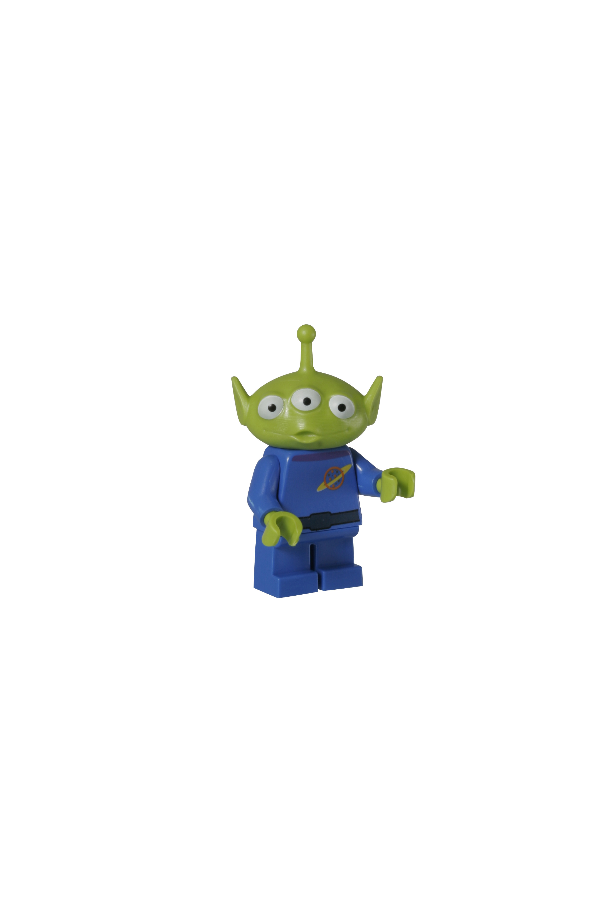 21_-_alien_2.jpg