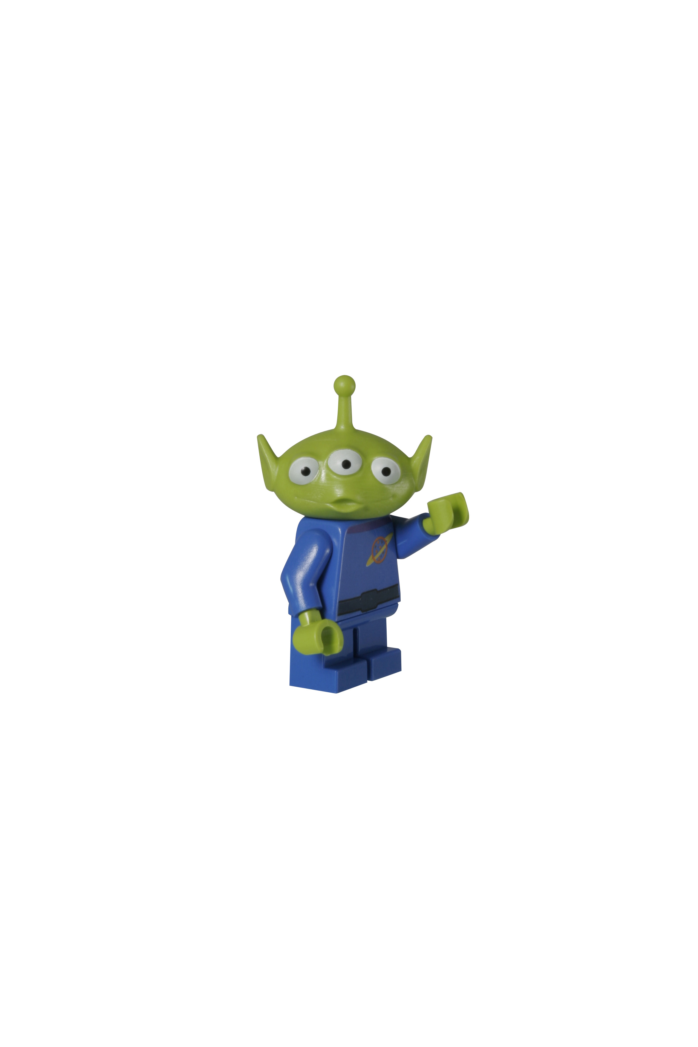 22_-_alien_3.jpg