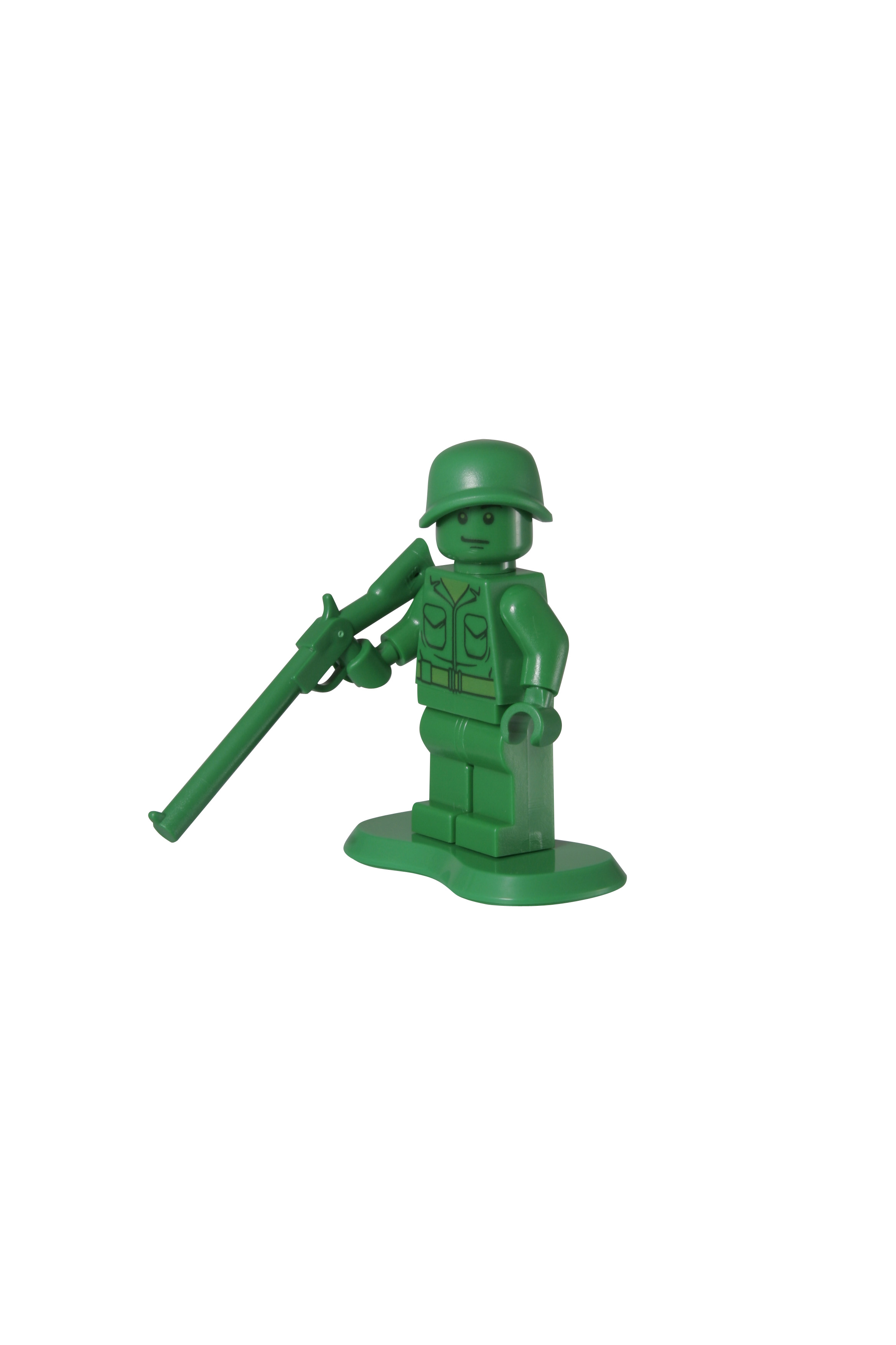 23_-_soldier_1.jpg
