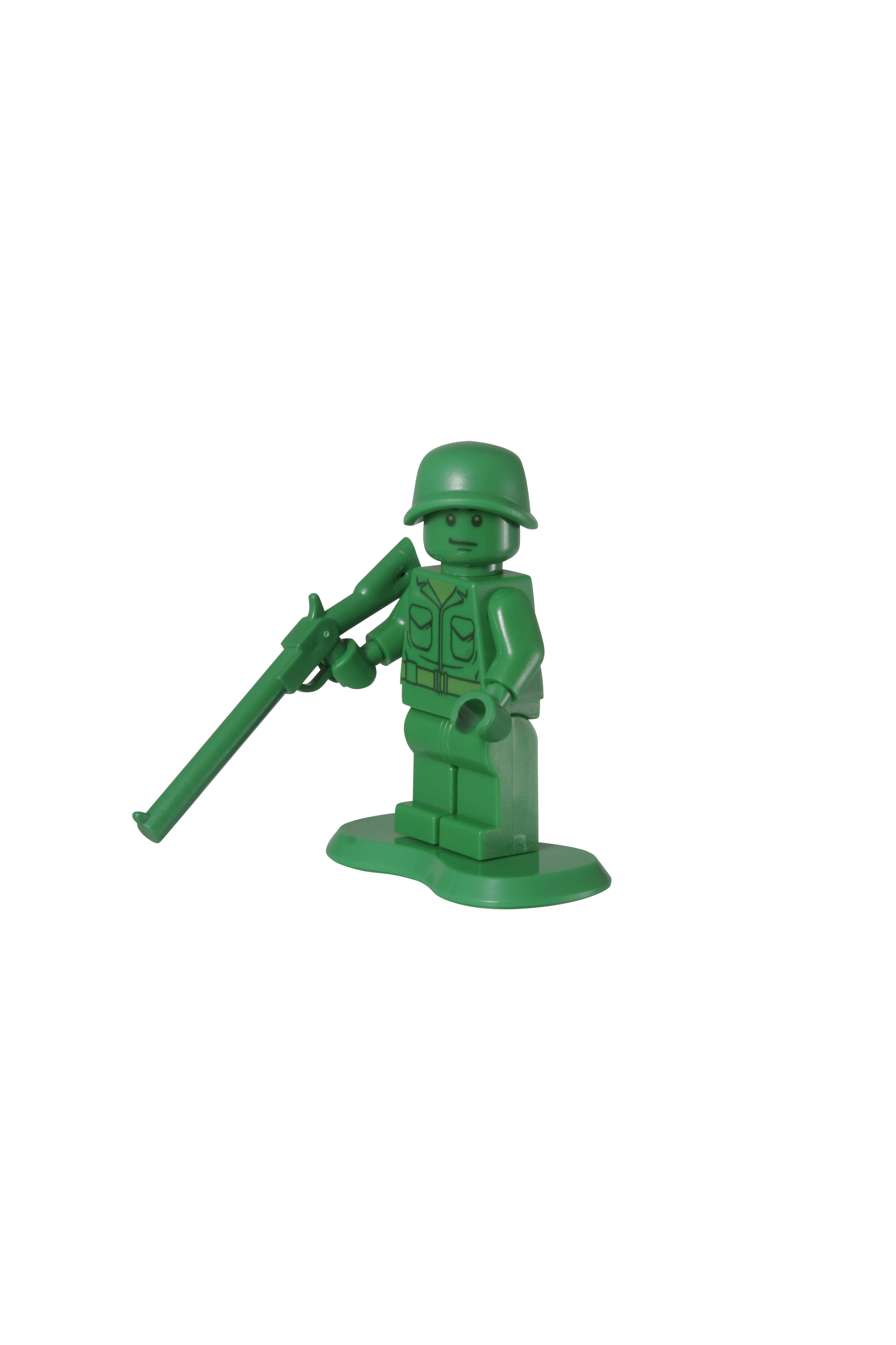 24_-_soldier_2.jpg