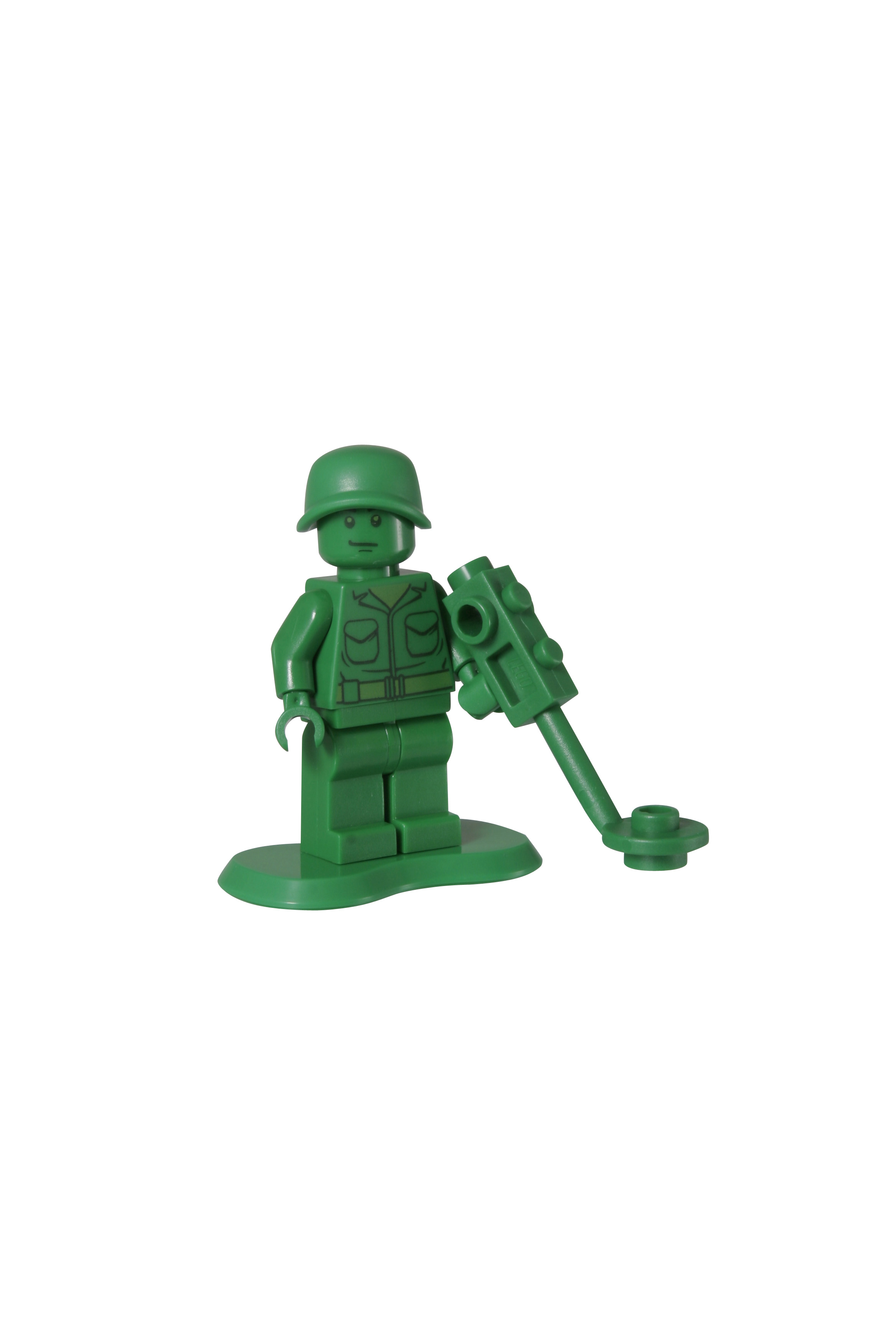 25_-_soldier_3.jpg