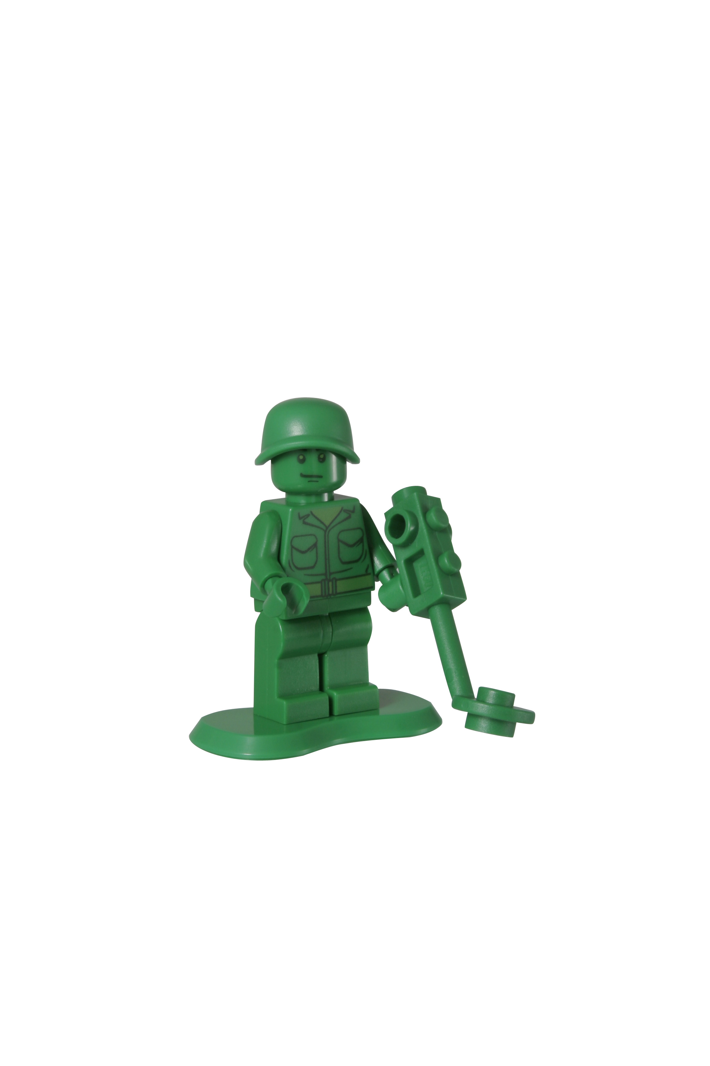 26_-_soldier_4.jpg