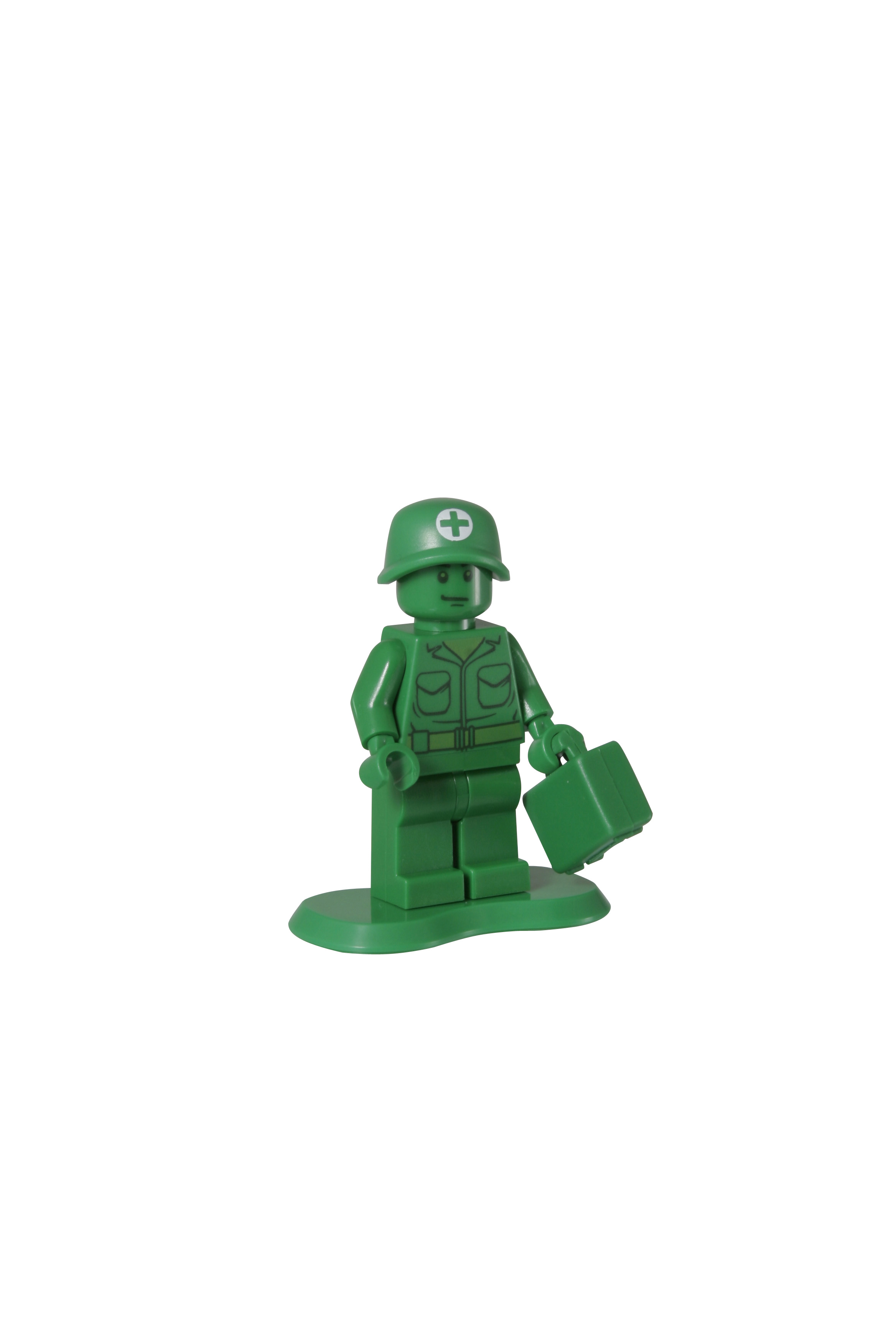 27_-_soldier_5.jpg