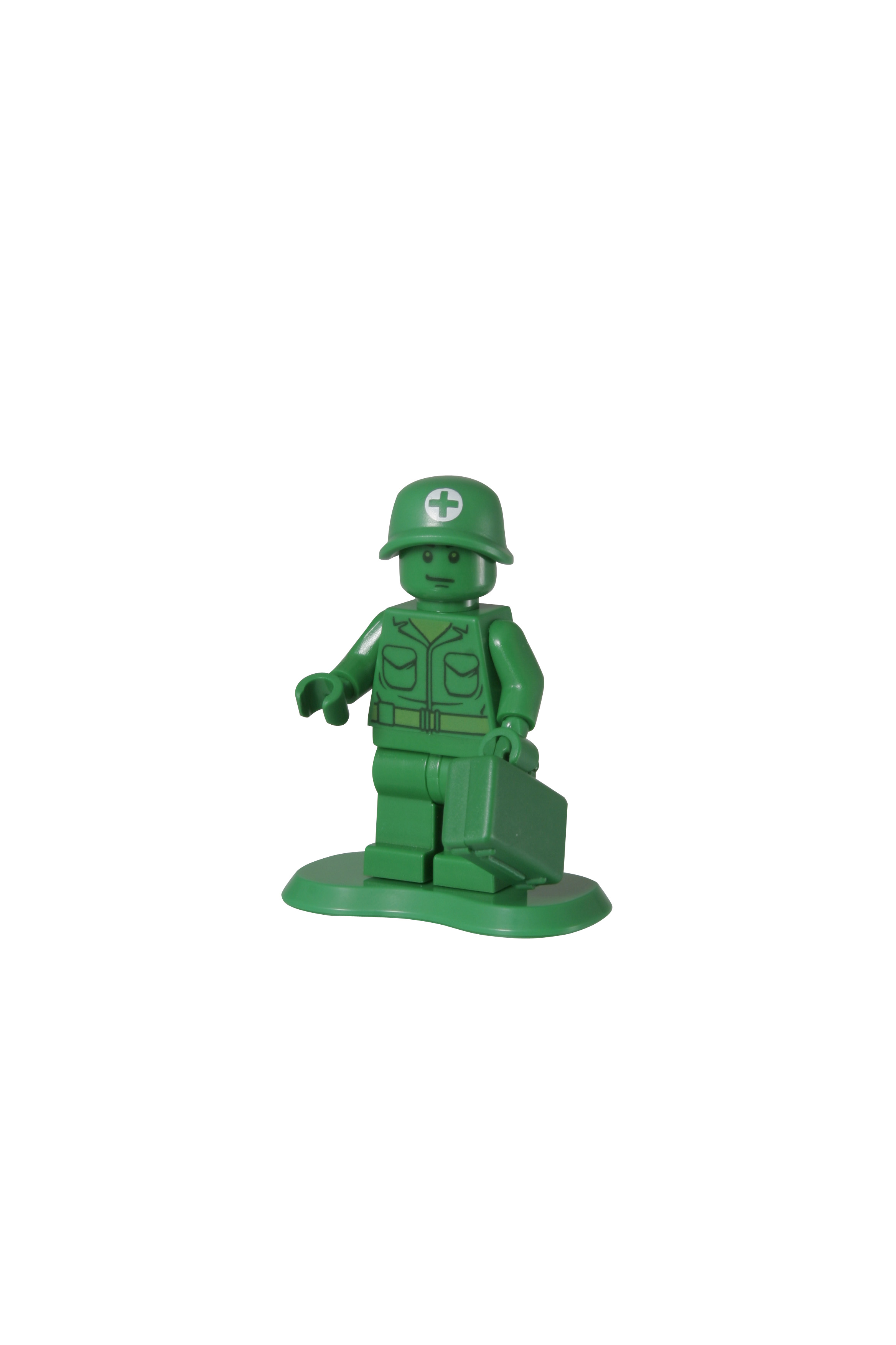 28_-_soldier_6.jpg