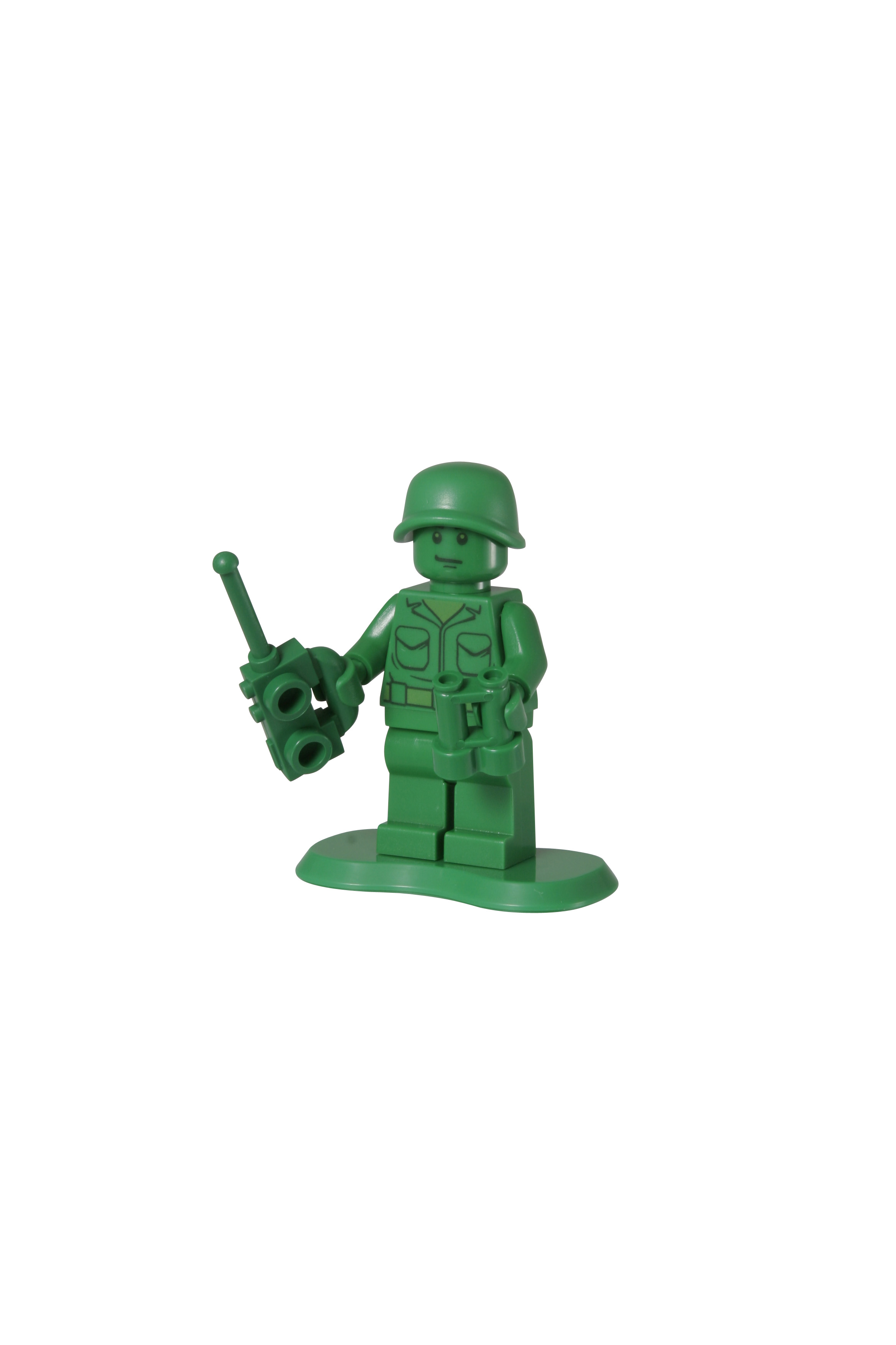 29_-_soldier_7.jpg