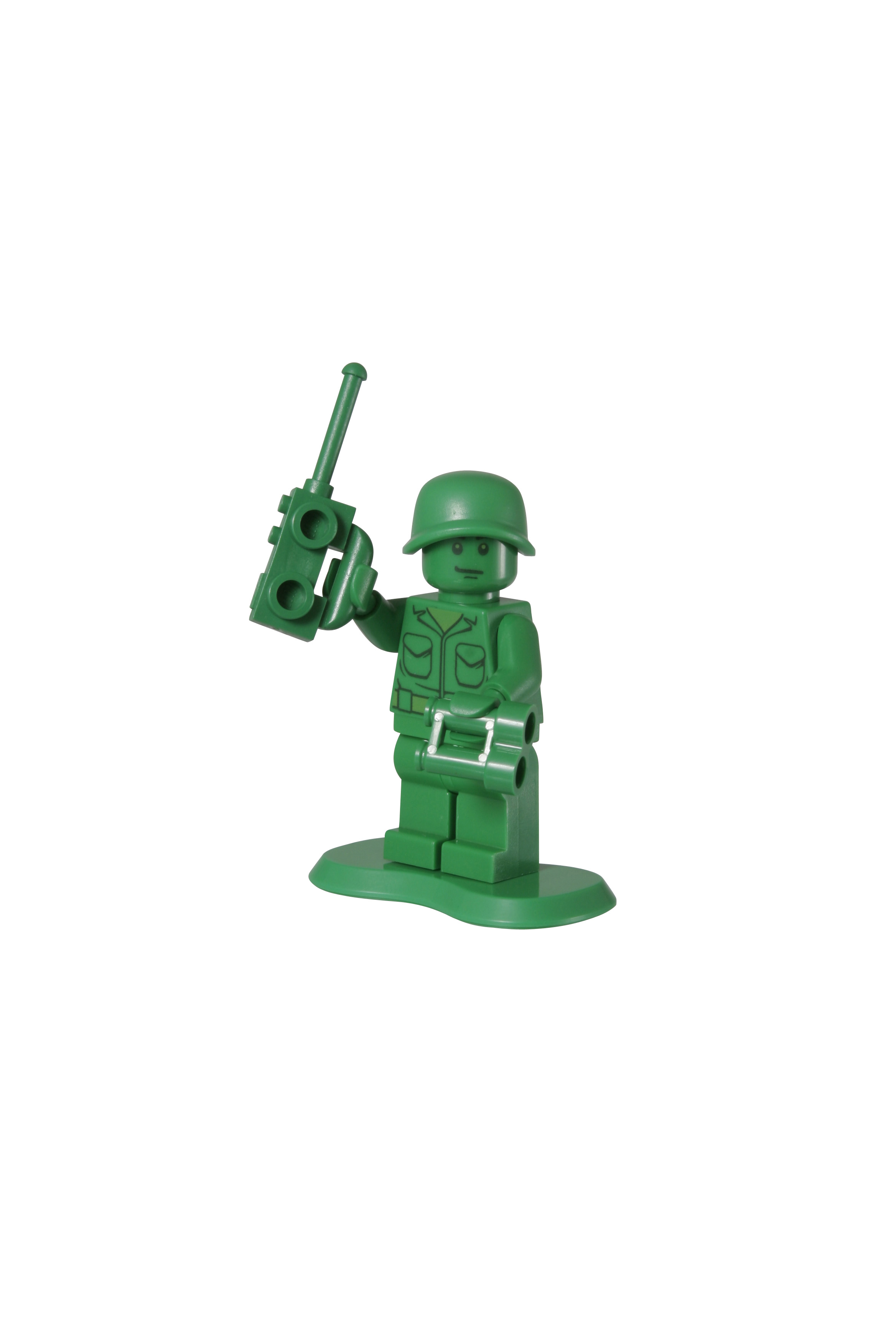 30_-_soldier_8.jpg