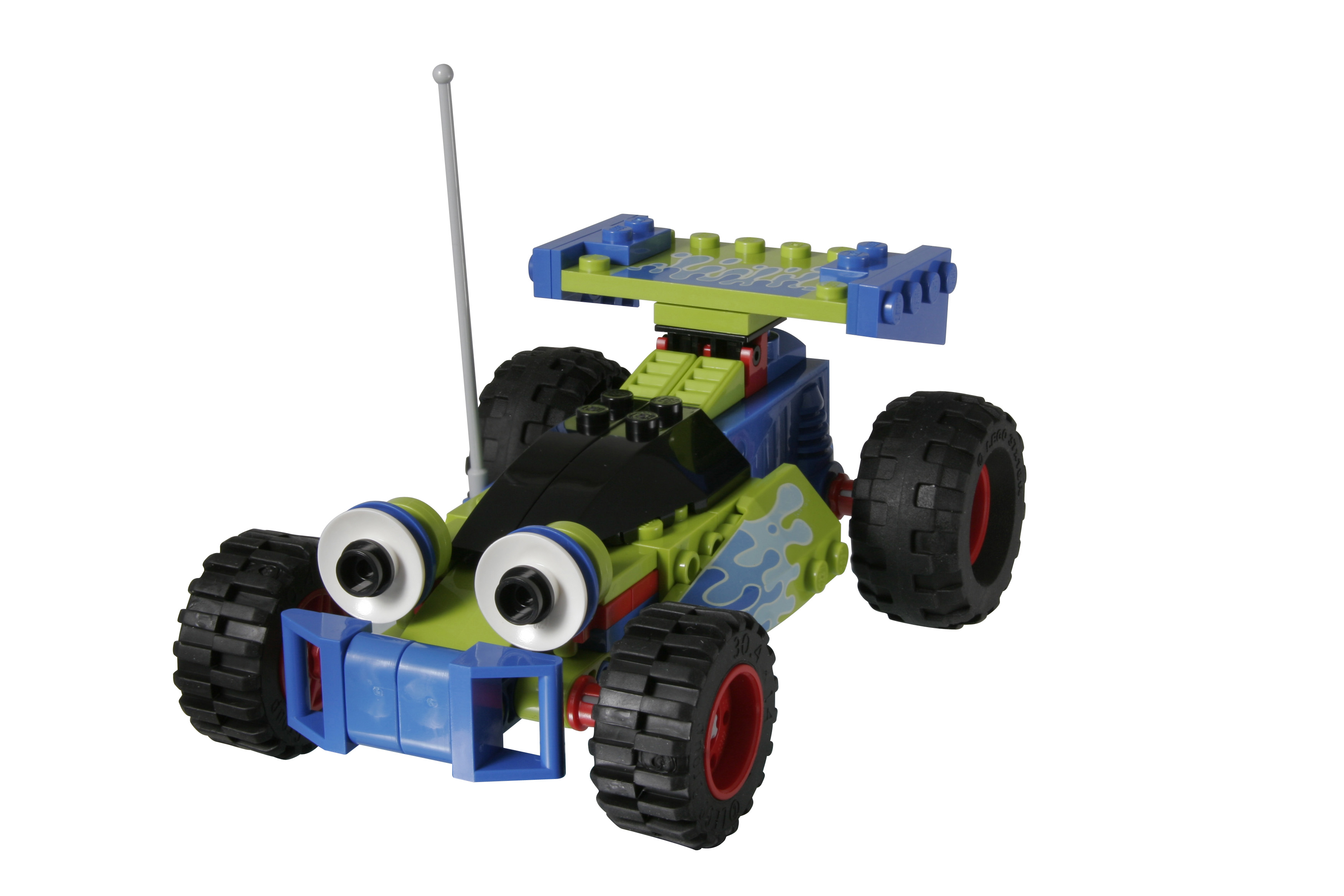 34_-_rc_2.jpg
