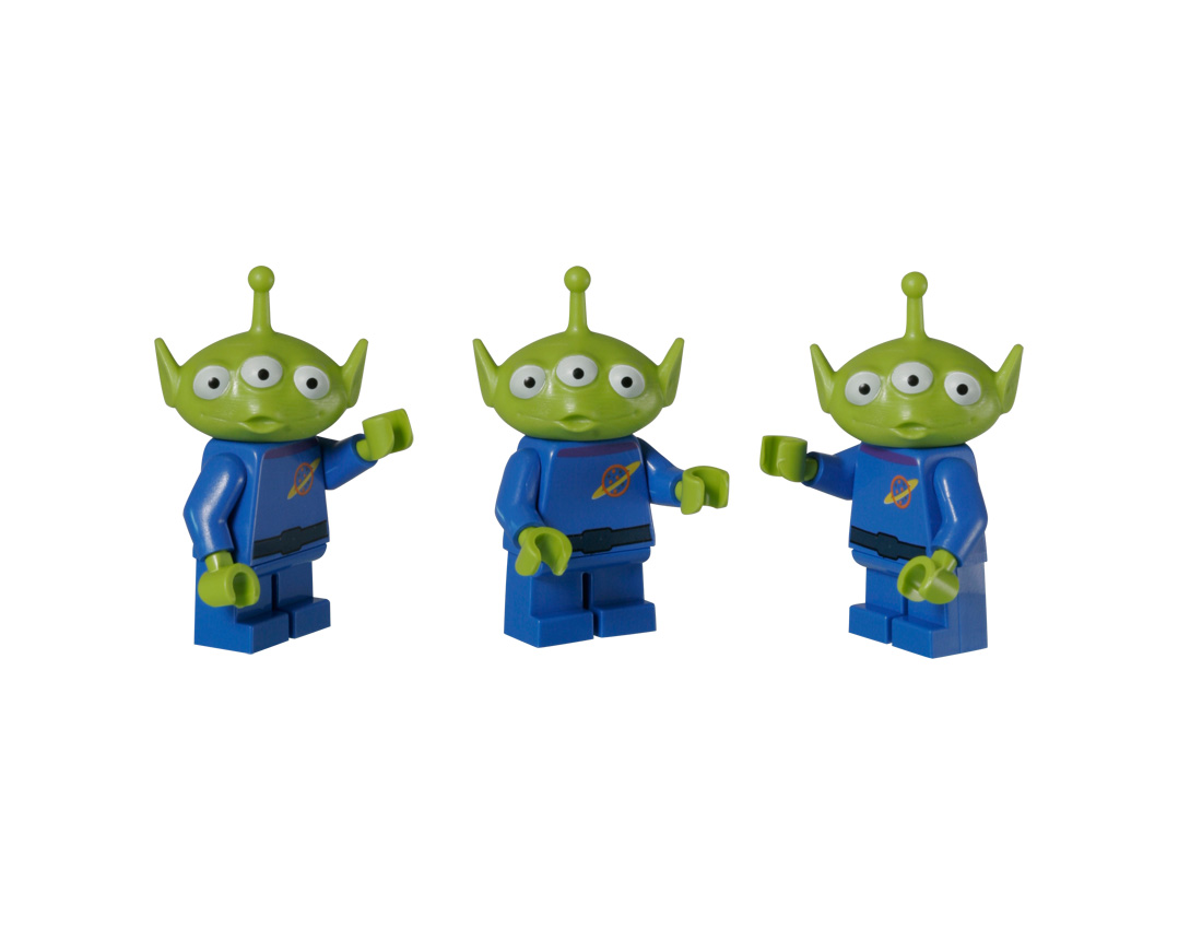 35_-_aliens_1.jpg
