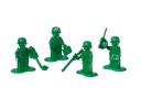 36_-_soldiers_1.jpg
