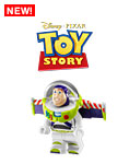 toy_story_logo.jpg
