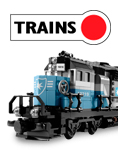 logo.jpg