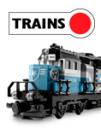 Trains