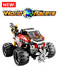 world_racers_logo.jpg