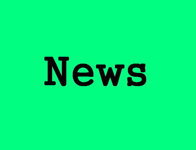 news.bmp