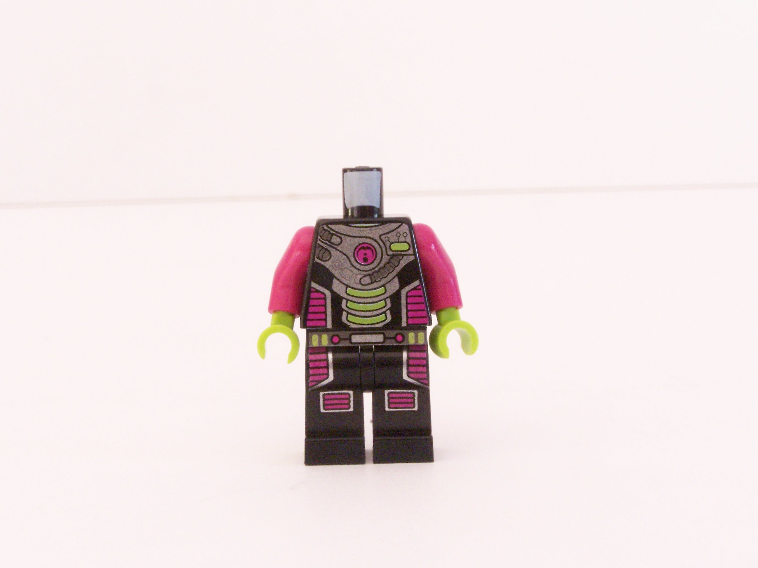 100_1392.jpg