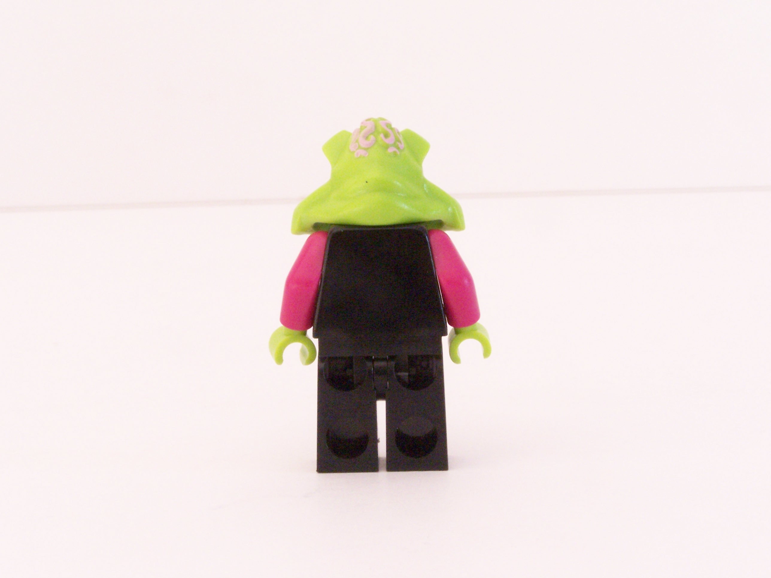 100_1393.jpg