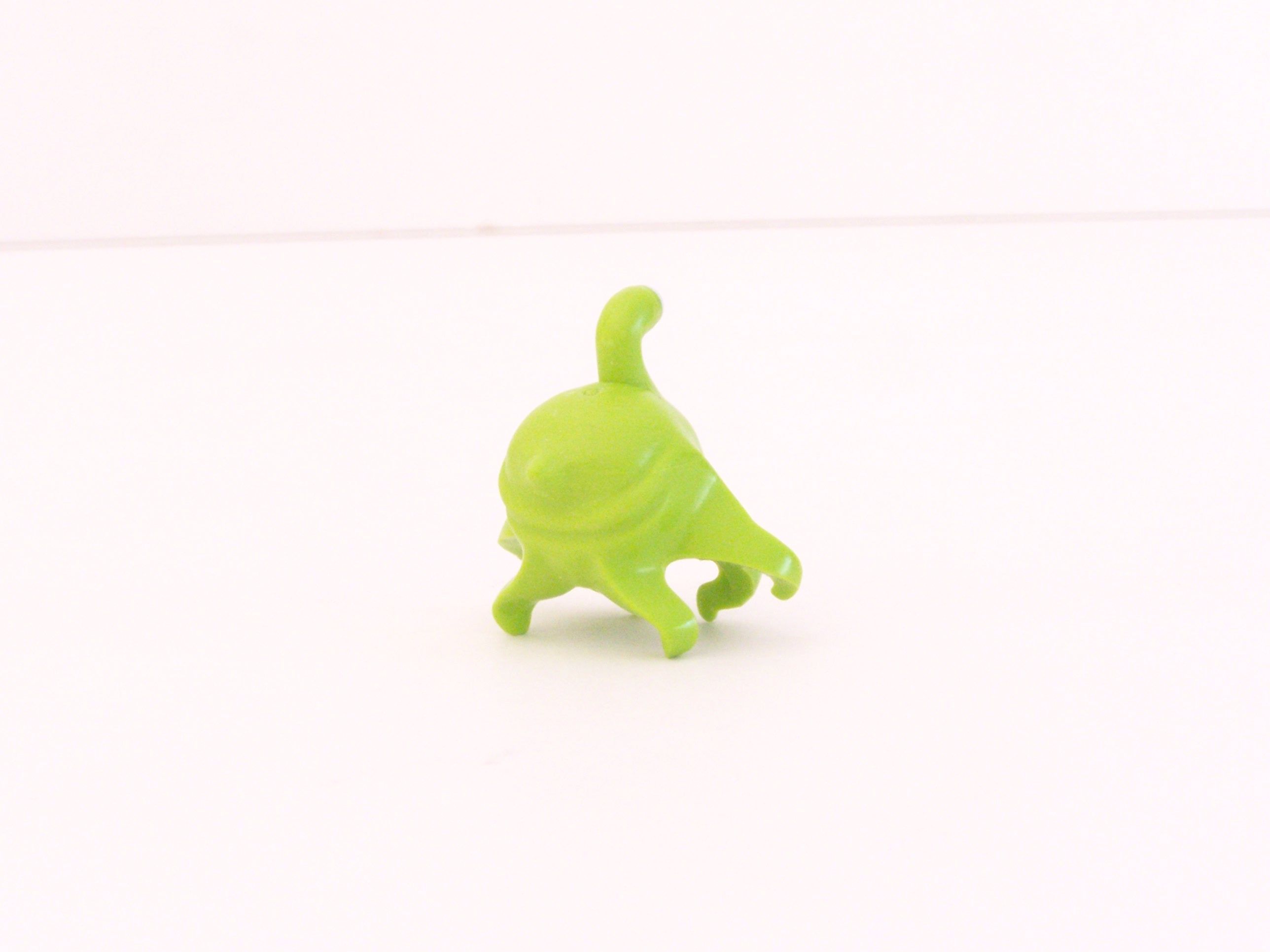 100_1444.jpg