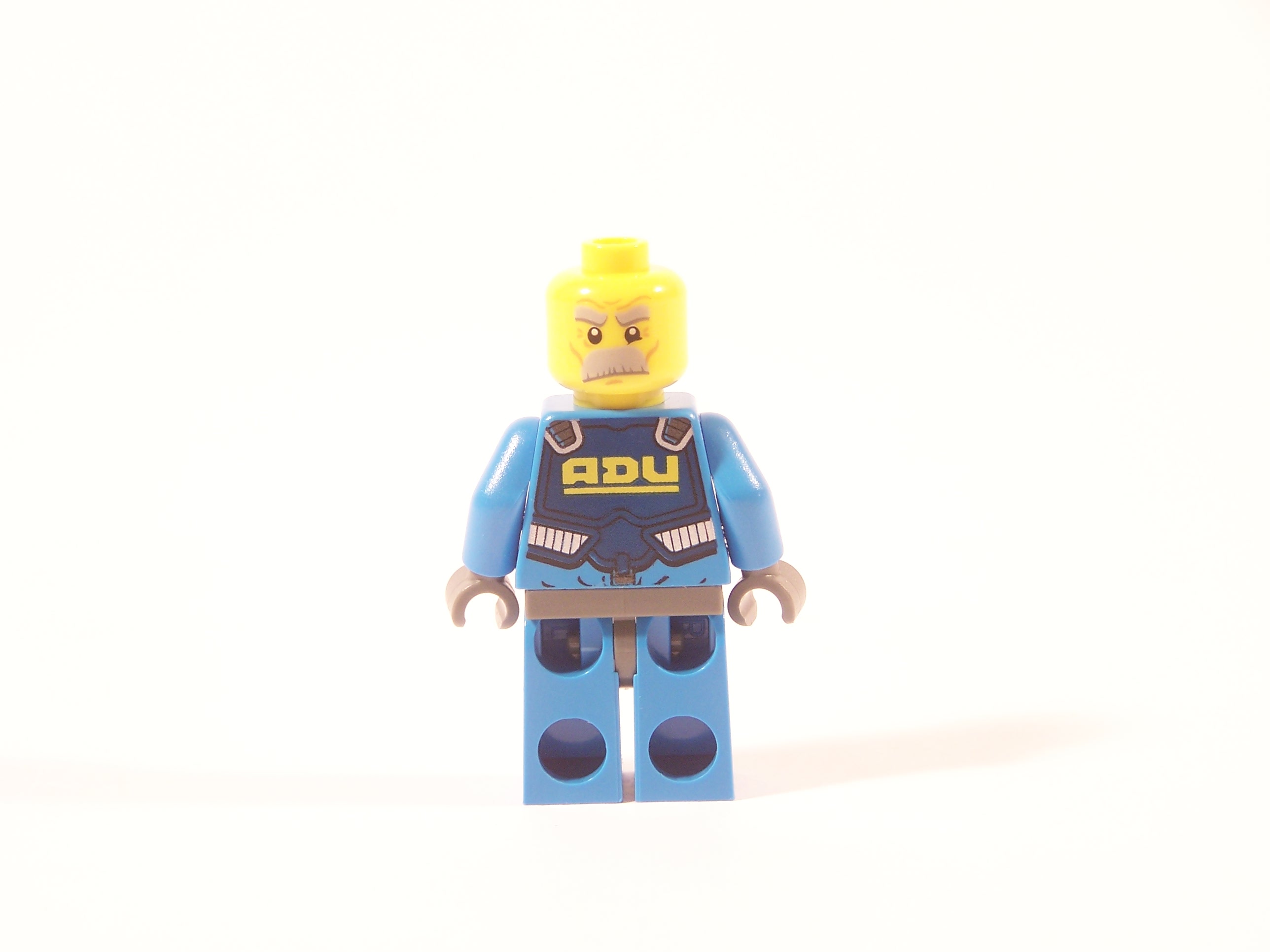 100_9781.jpg