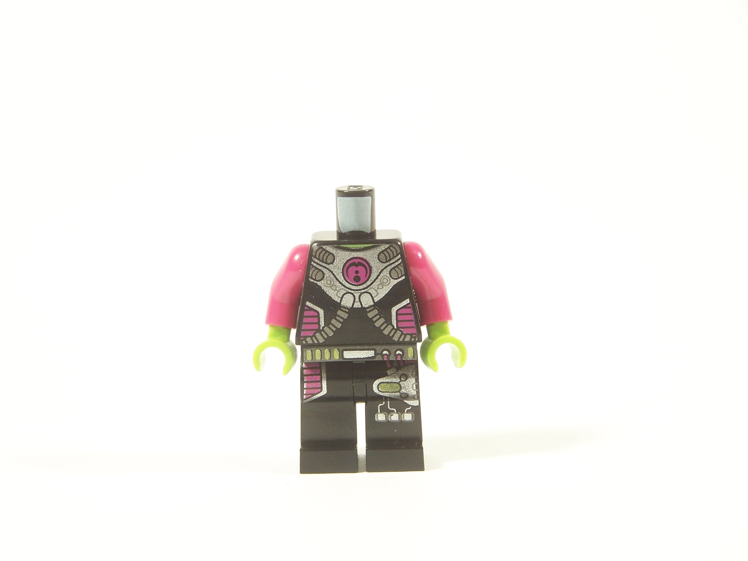 100_9783.jpg