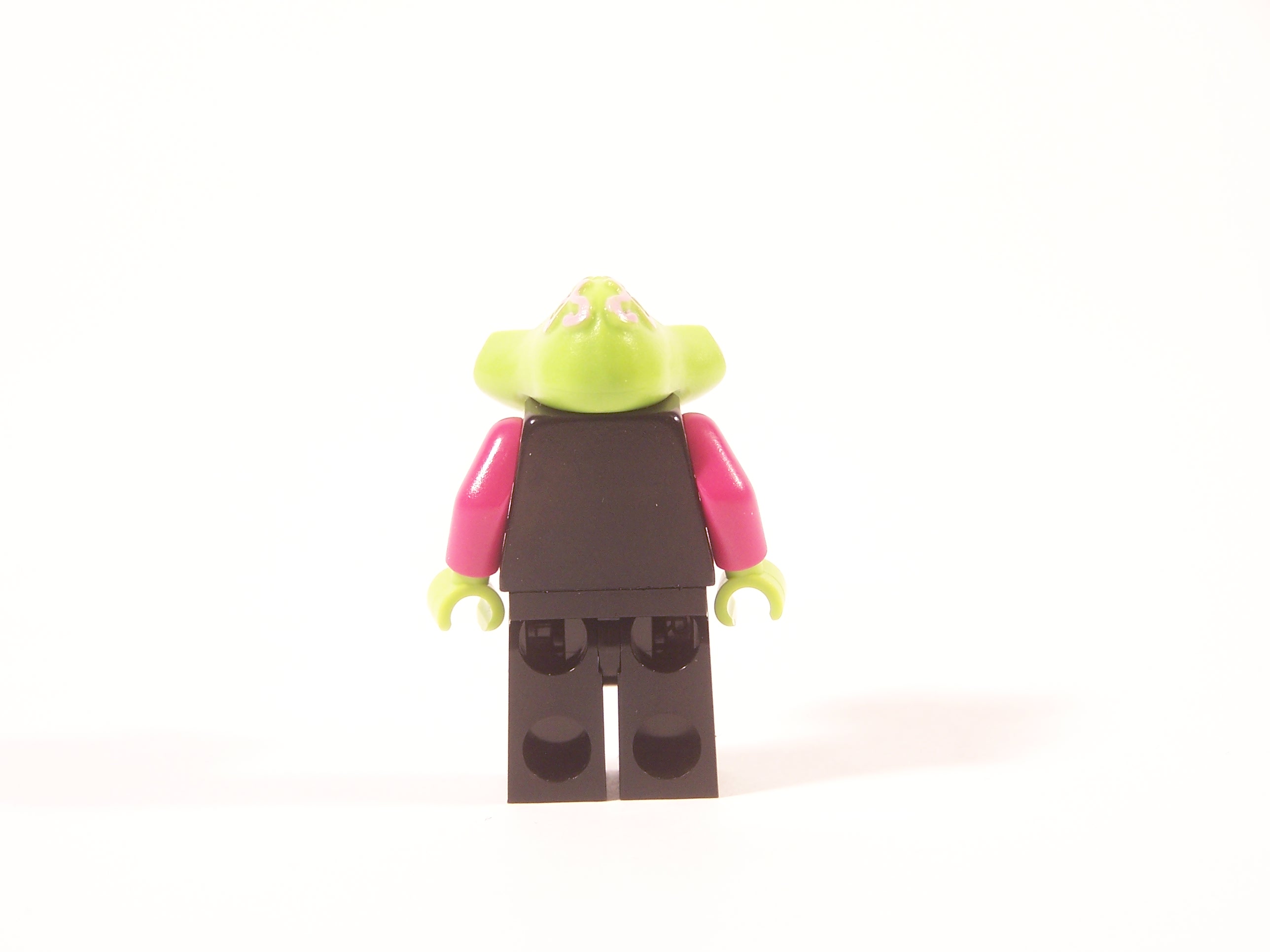 100_9784.jpg