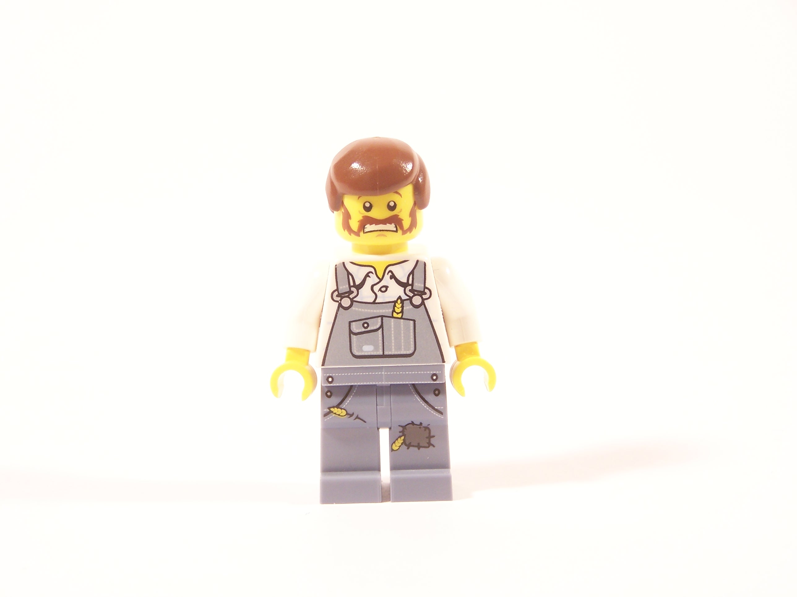100_9785.jpg