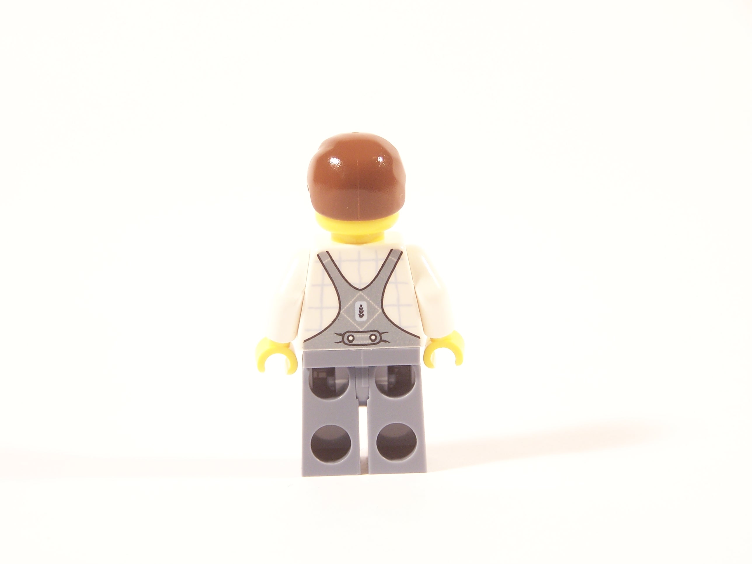 100_9786.jpg