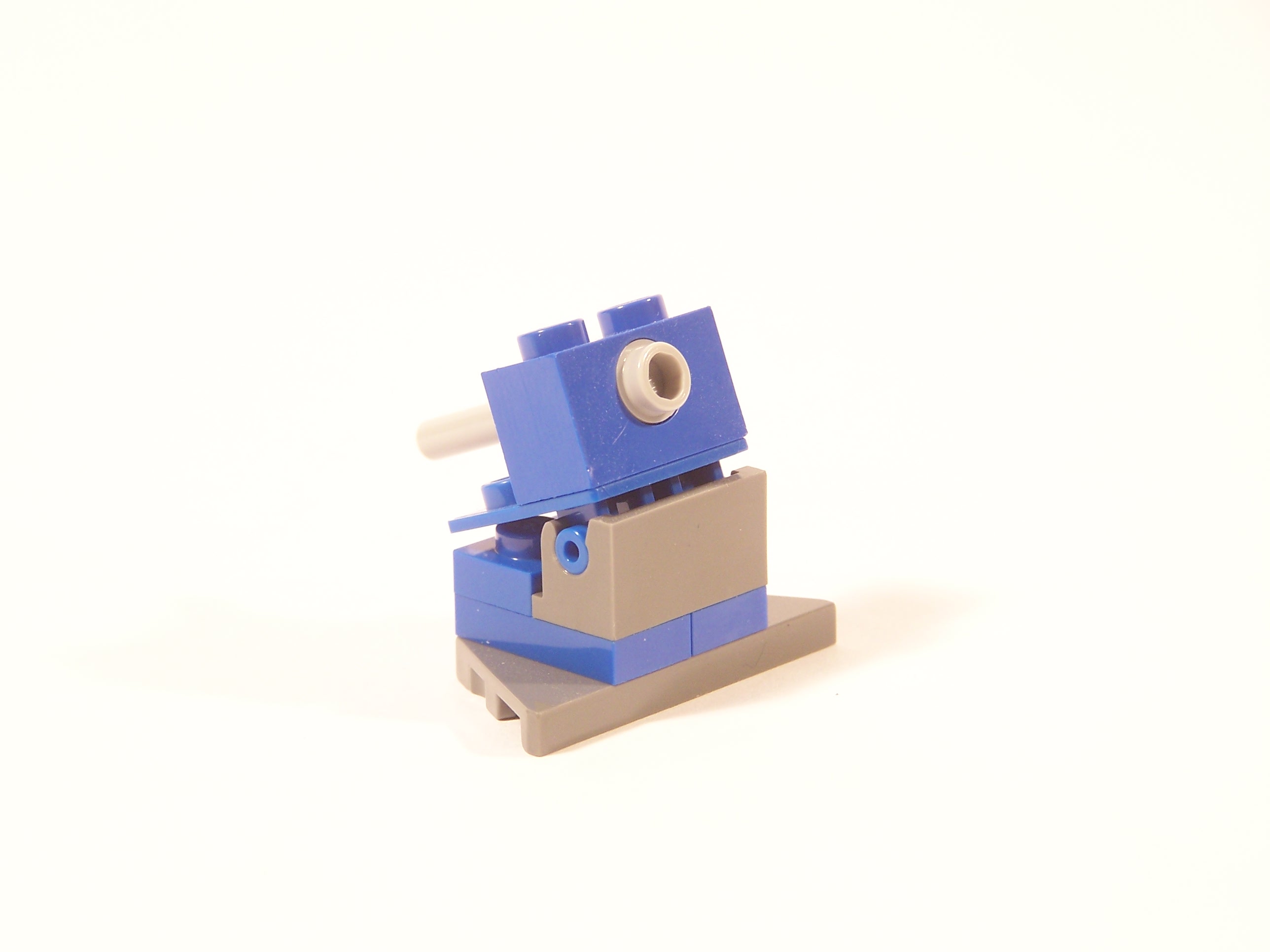 100_9793.jpg