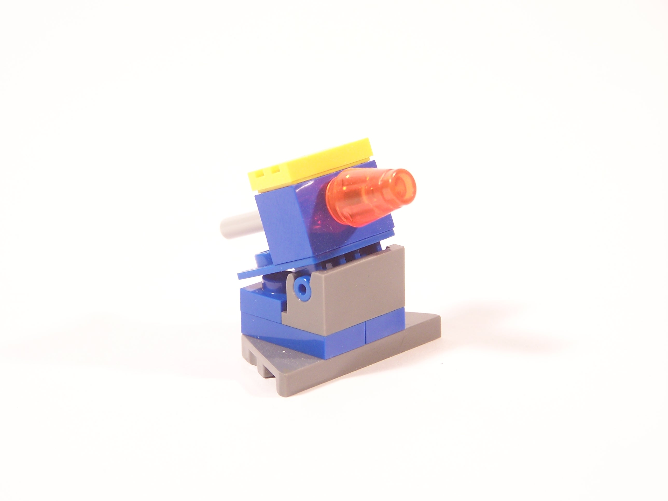100_9794.jpg
