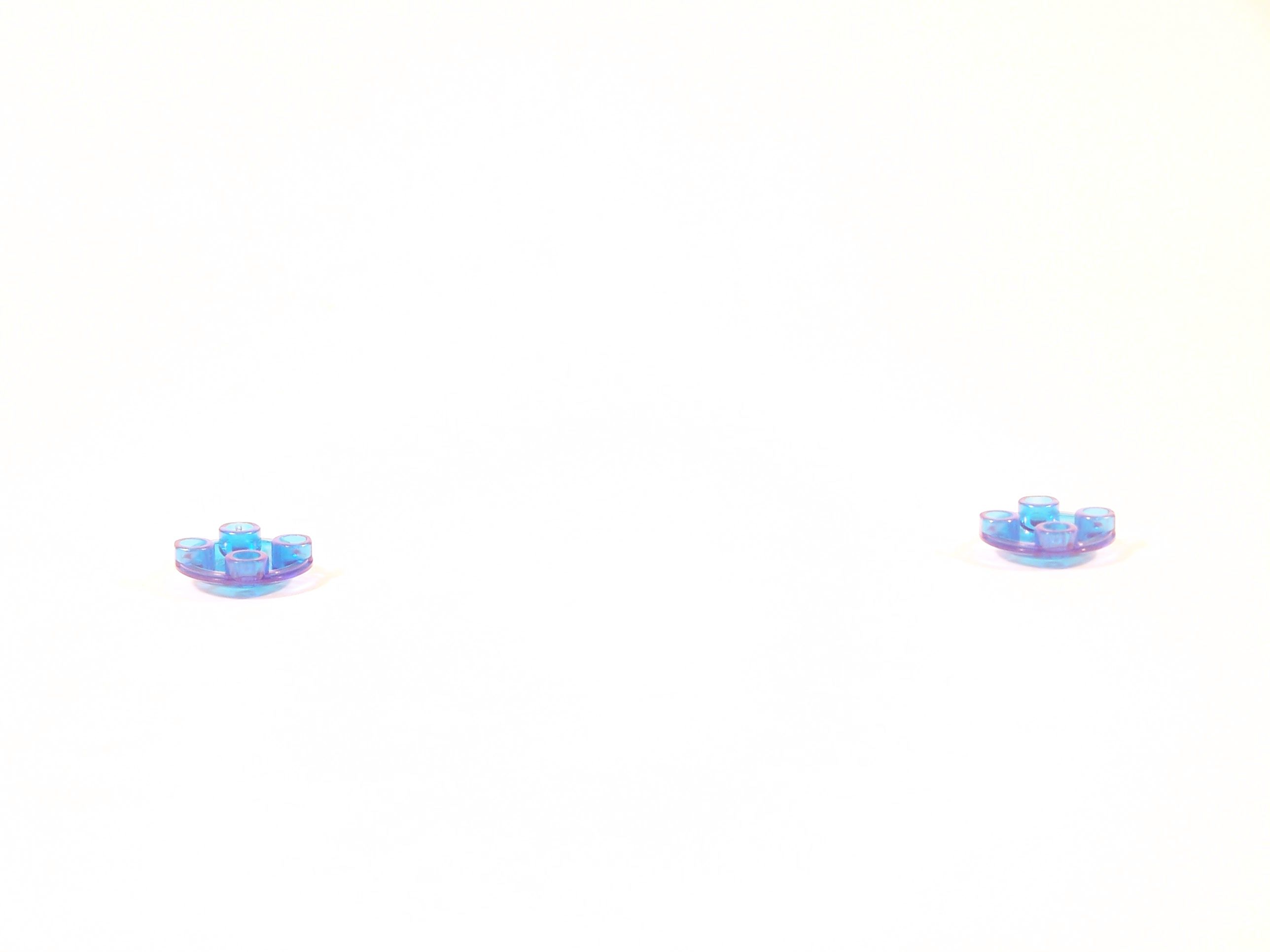 100_9795.jpg