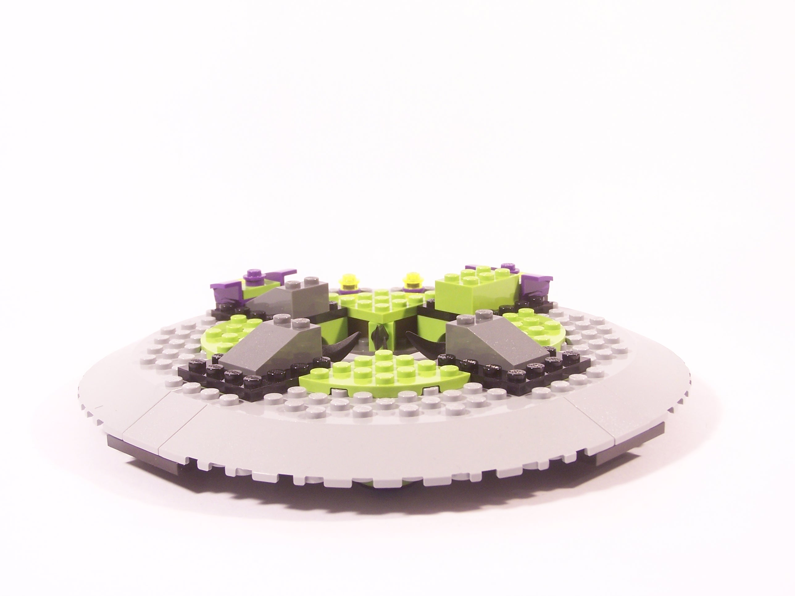 100_9806.jpg
