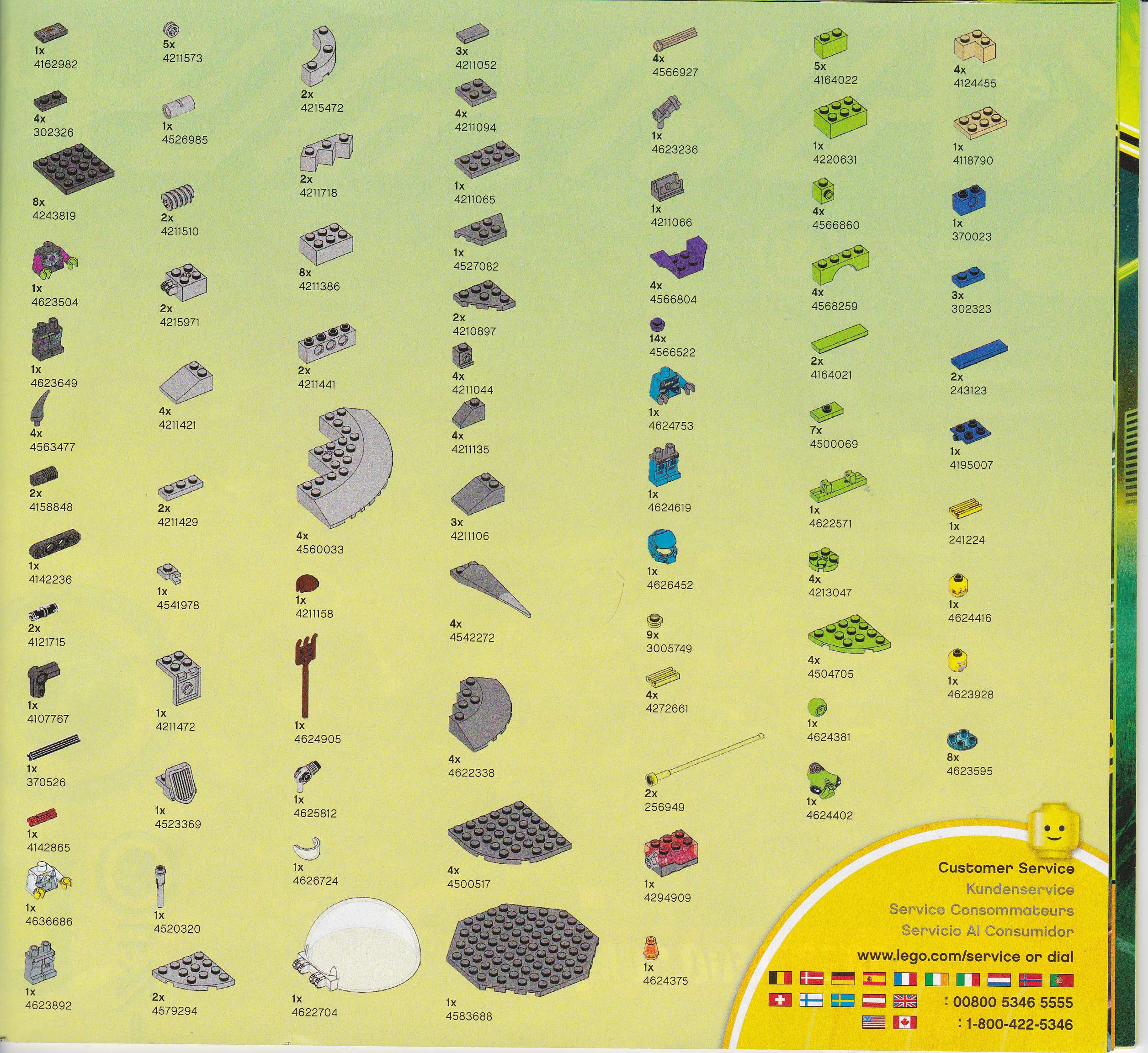100_9840.jpg
