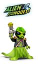 AlienConquest