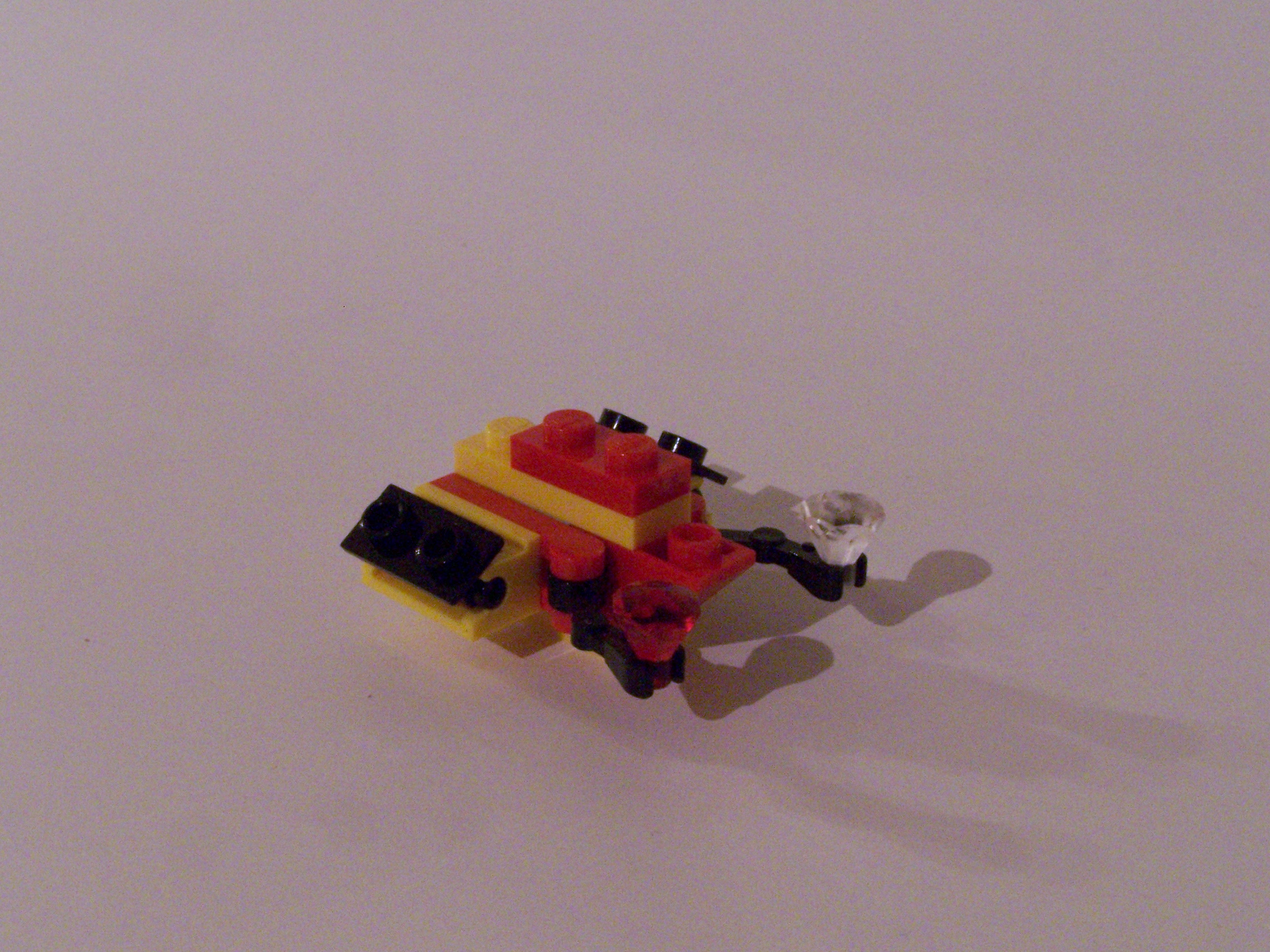 100_7404.jpg