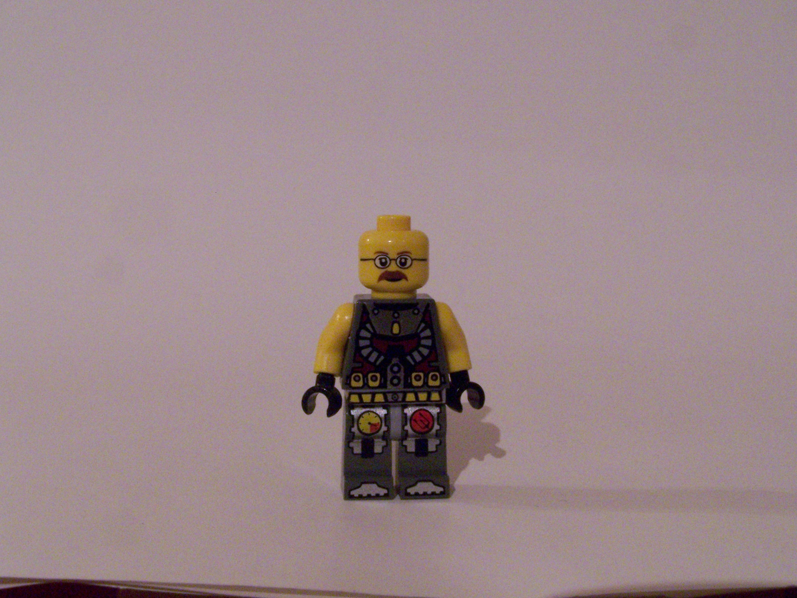 100_7199.jpg