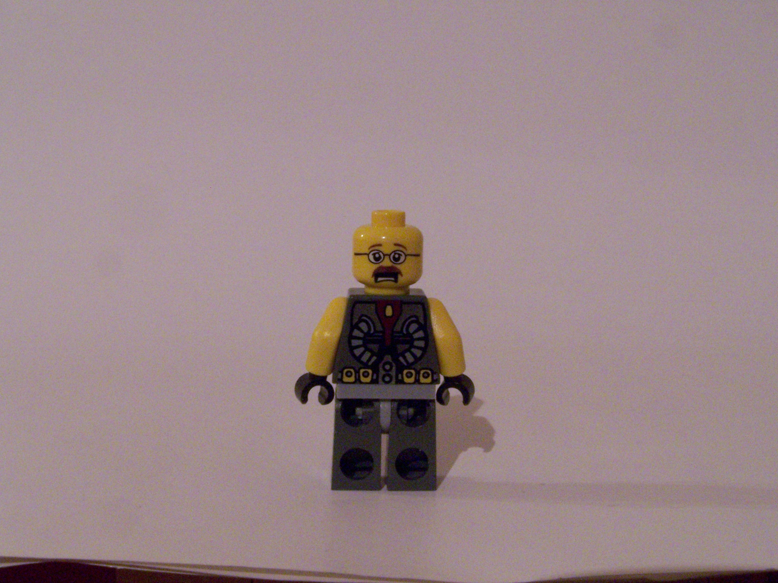 100_7200.jpg