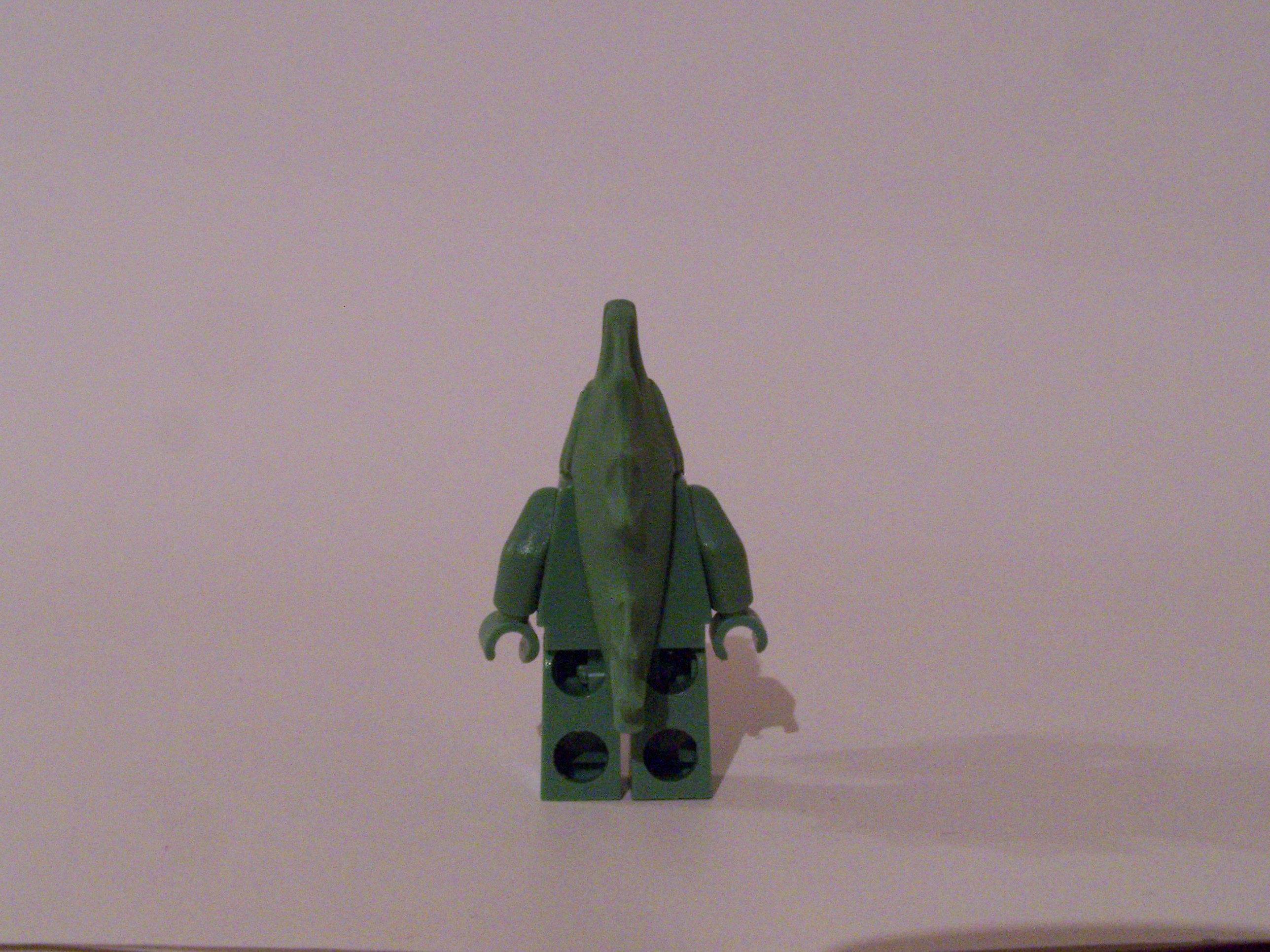 100_7203.jpg