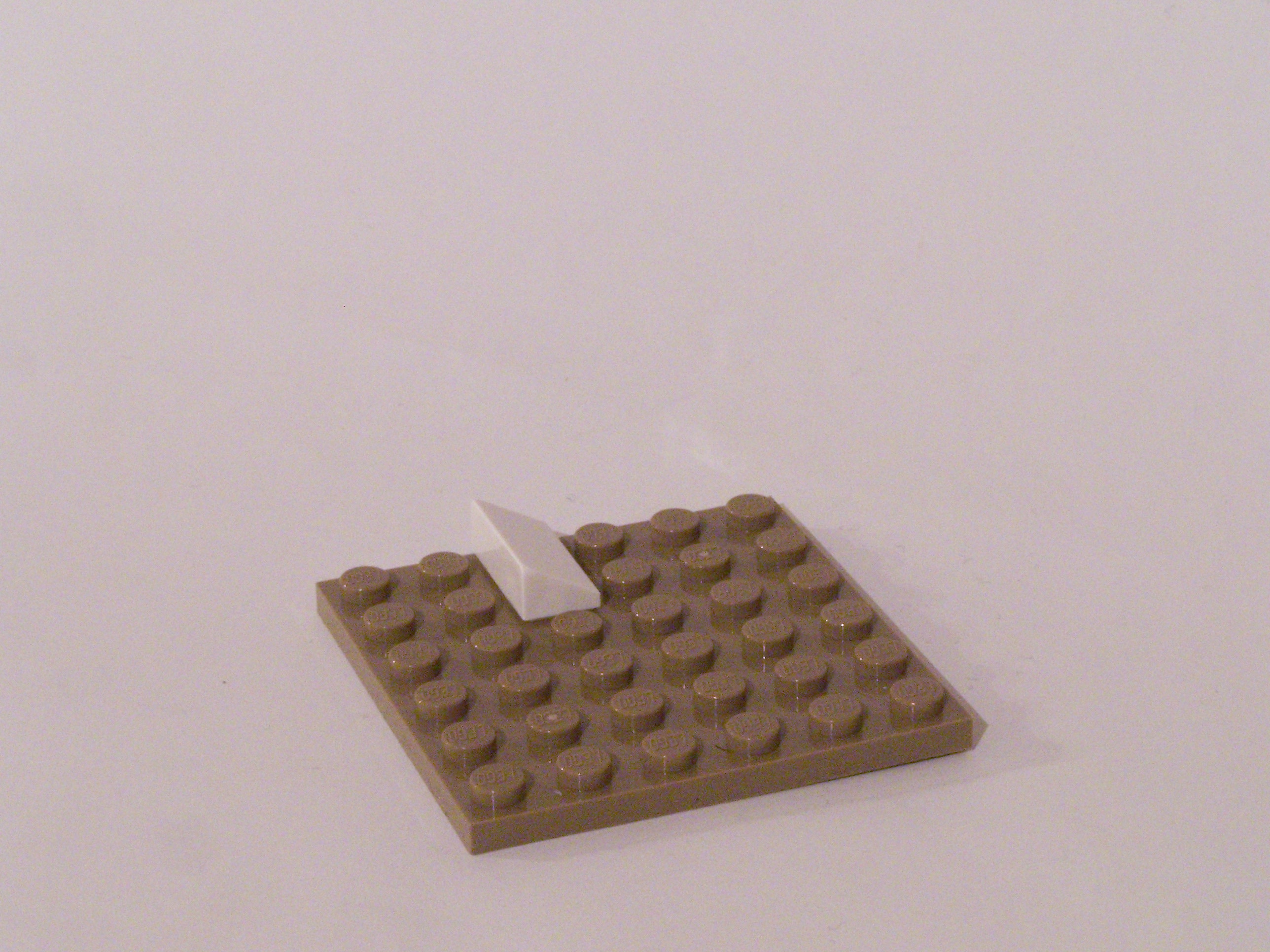 100_7205.jpg
