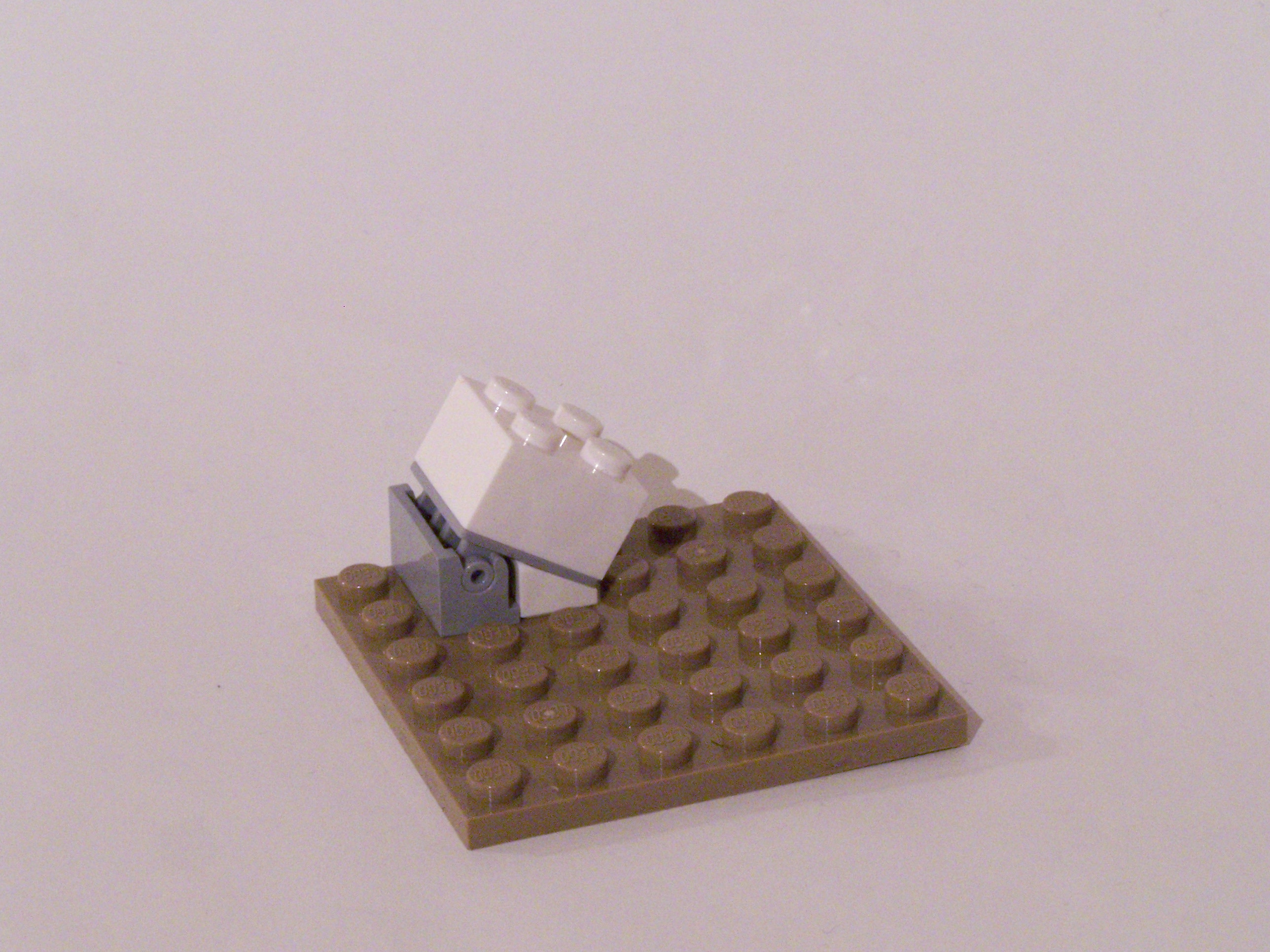 100_7206.jpg