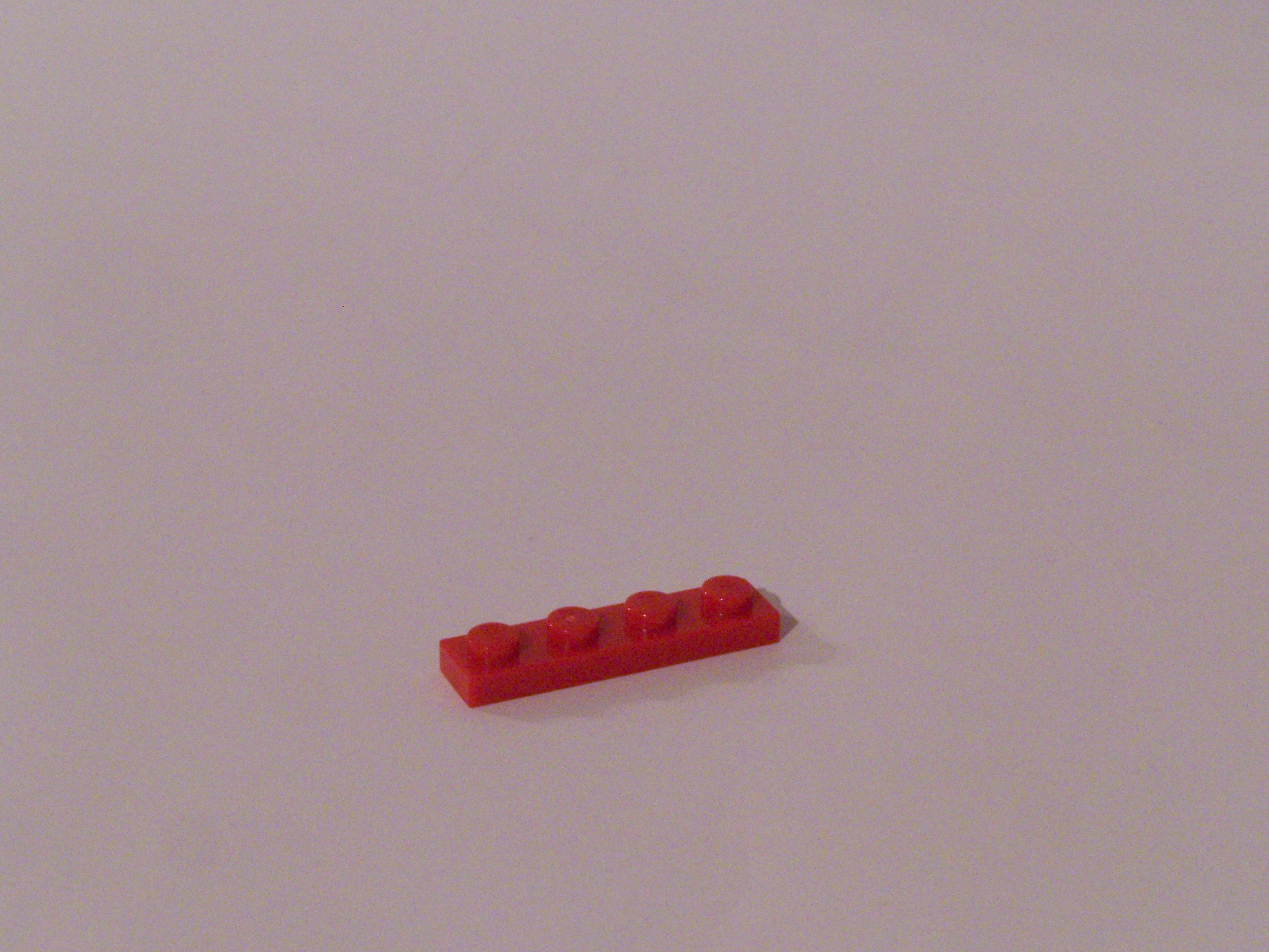 100_7211.jpg