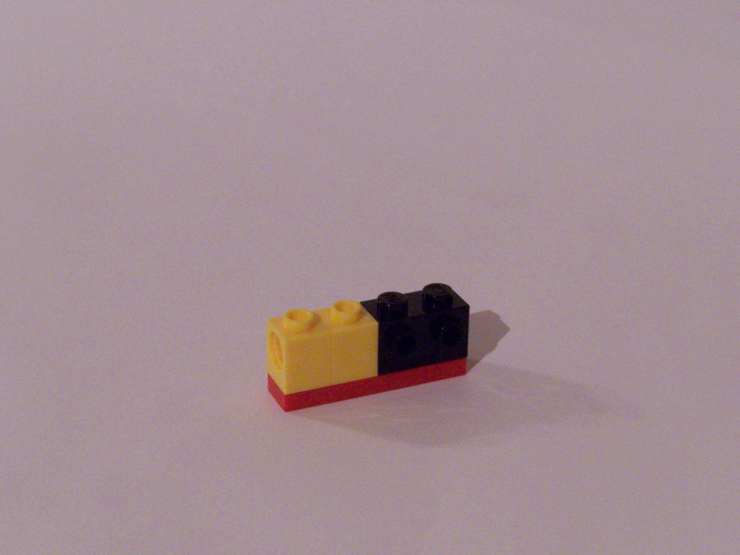 100_7212.jpg