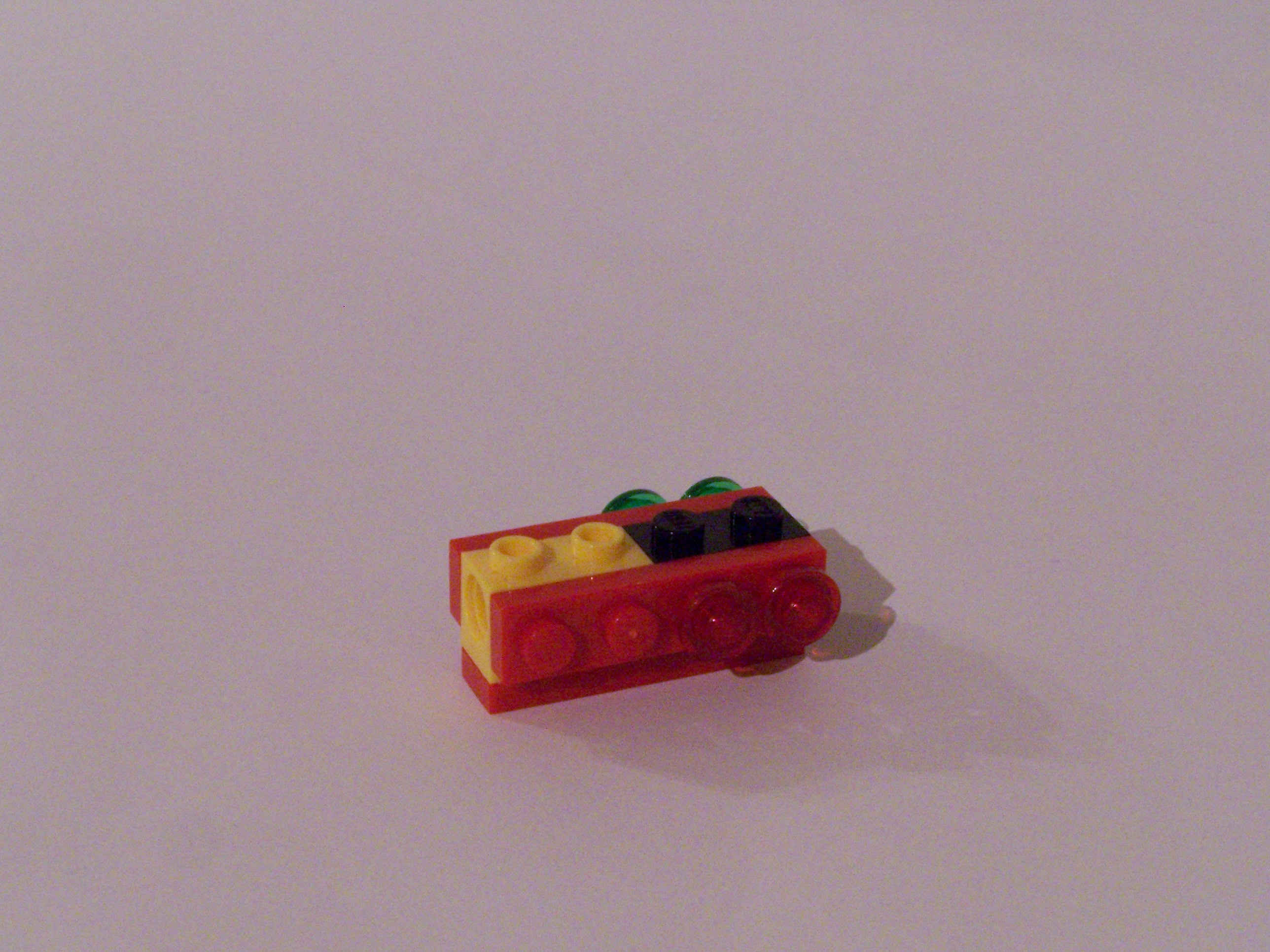 100_7213.jpg