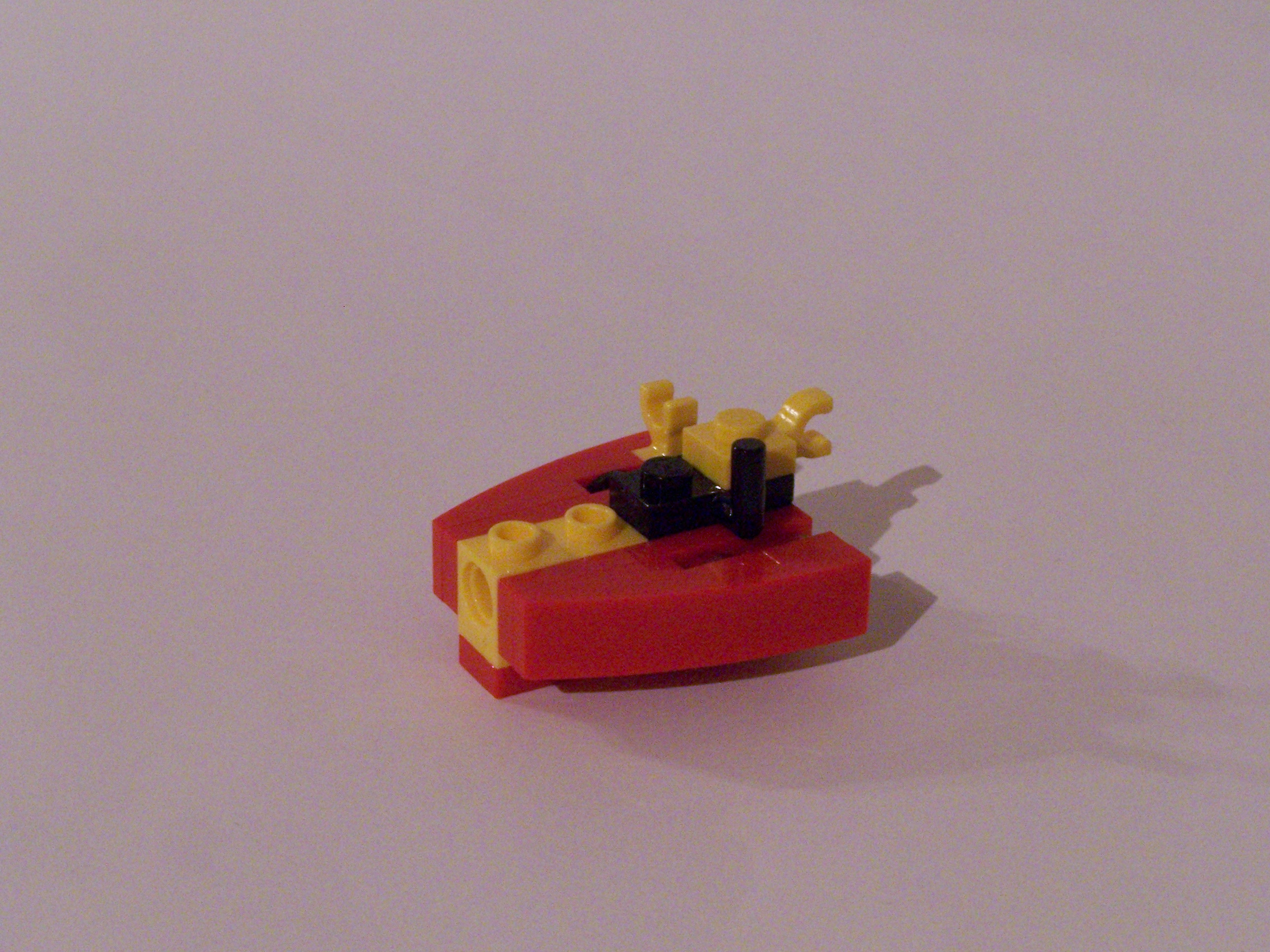 100_7215.jpg
