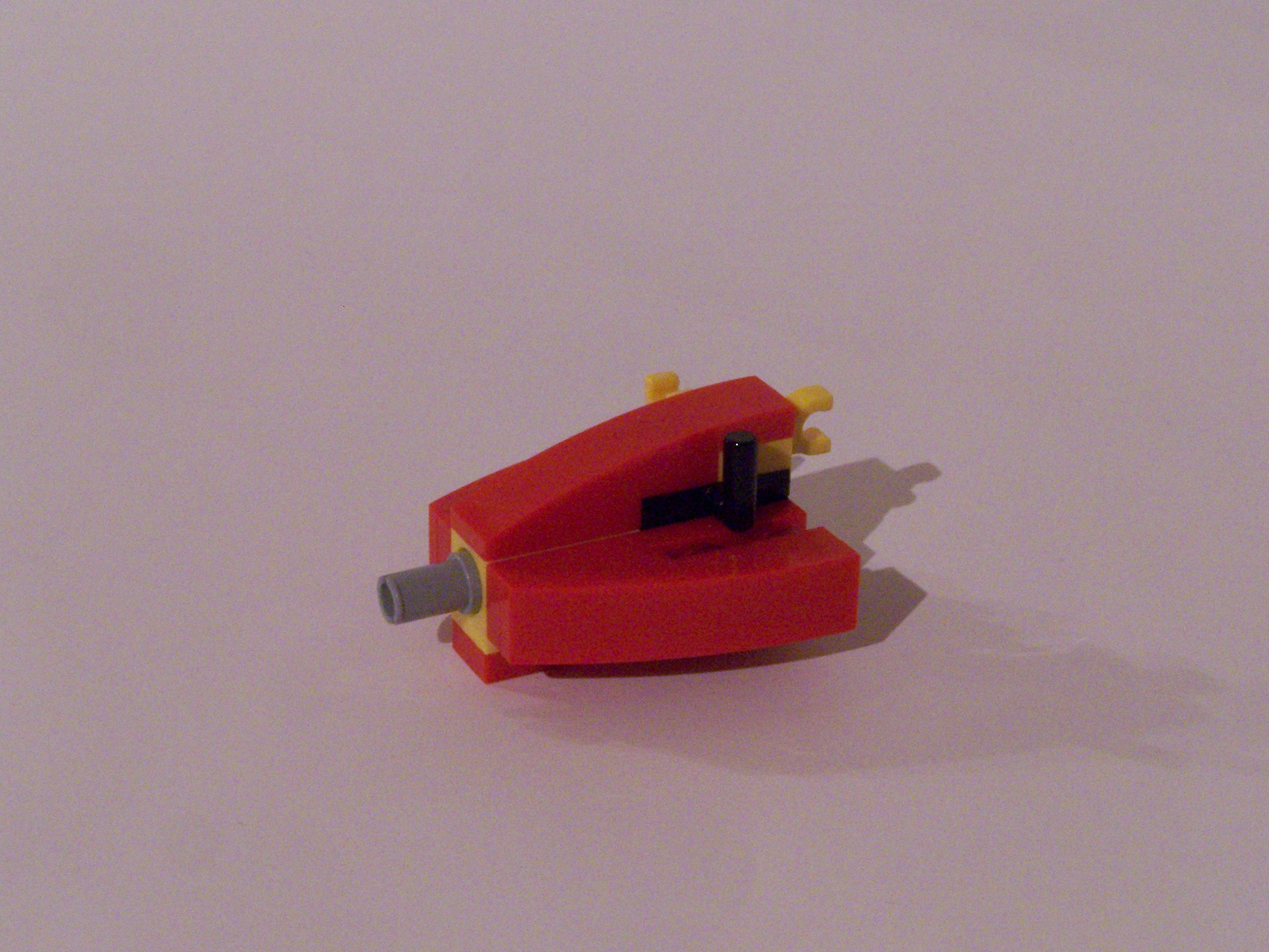 100_7216.jpg