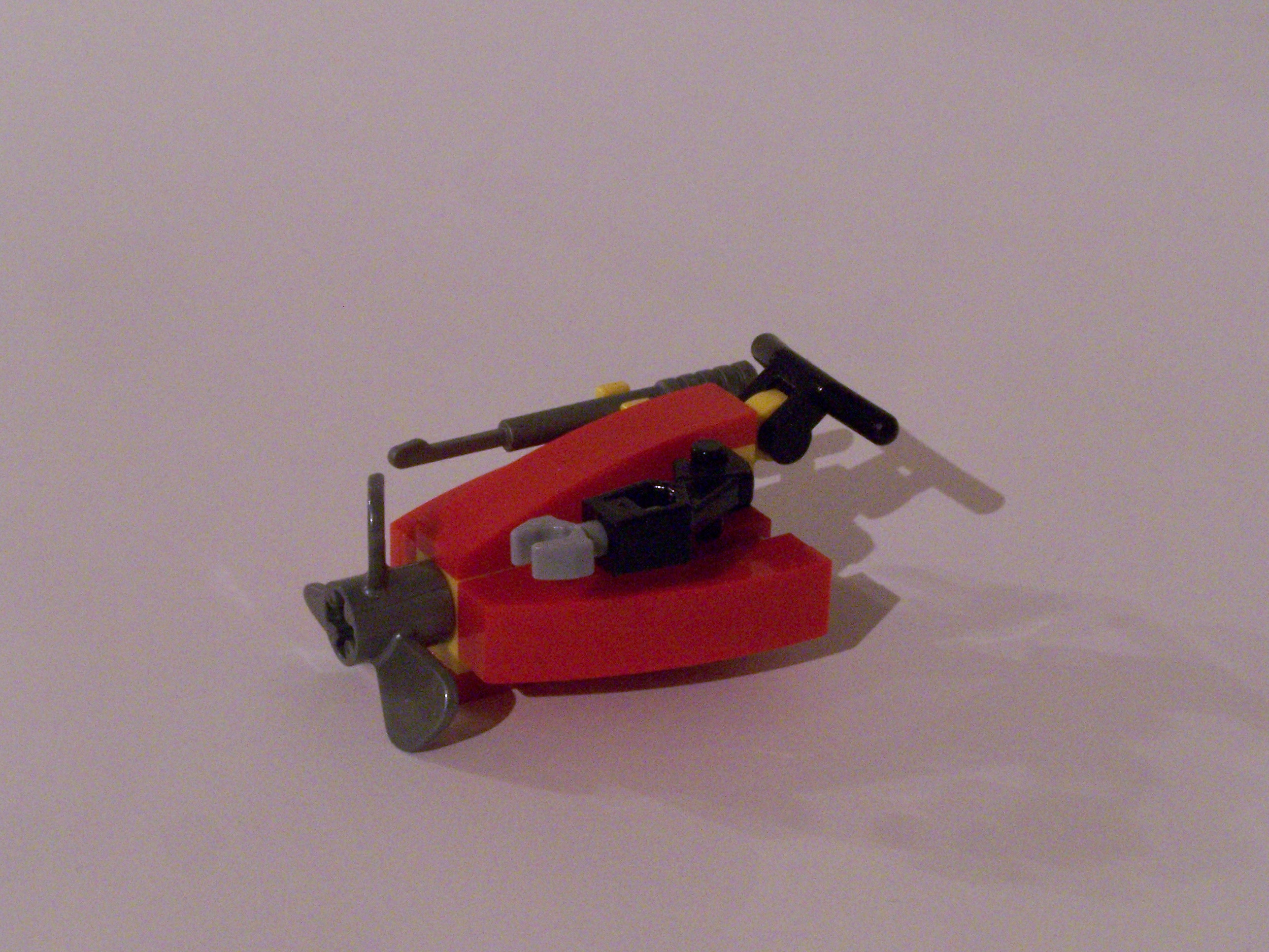 100_7218.jpg