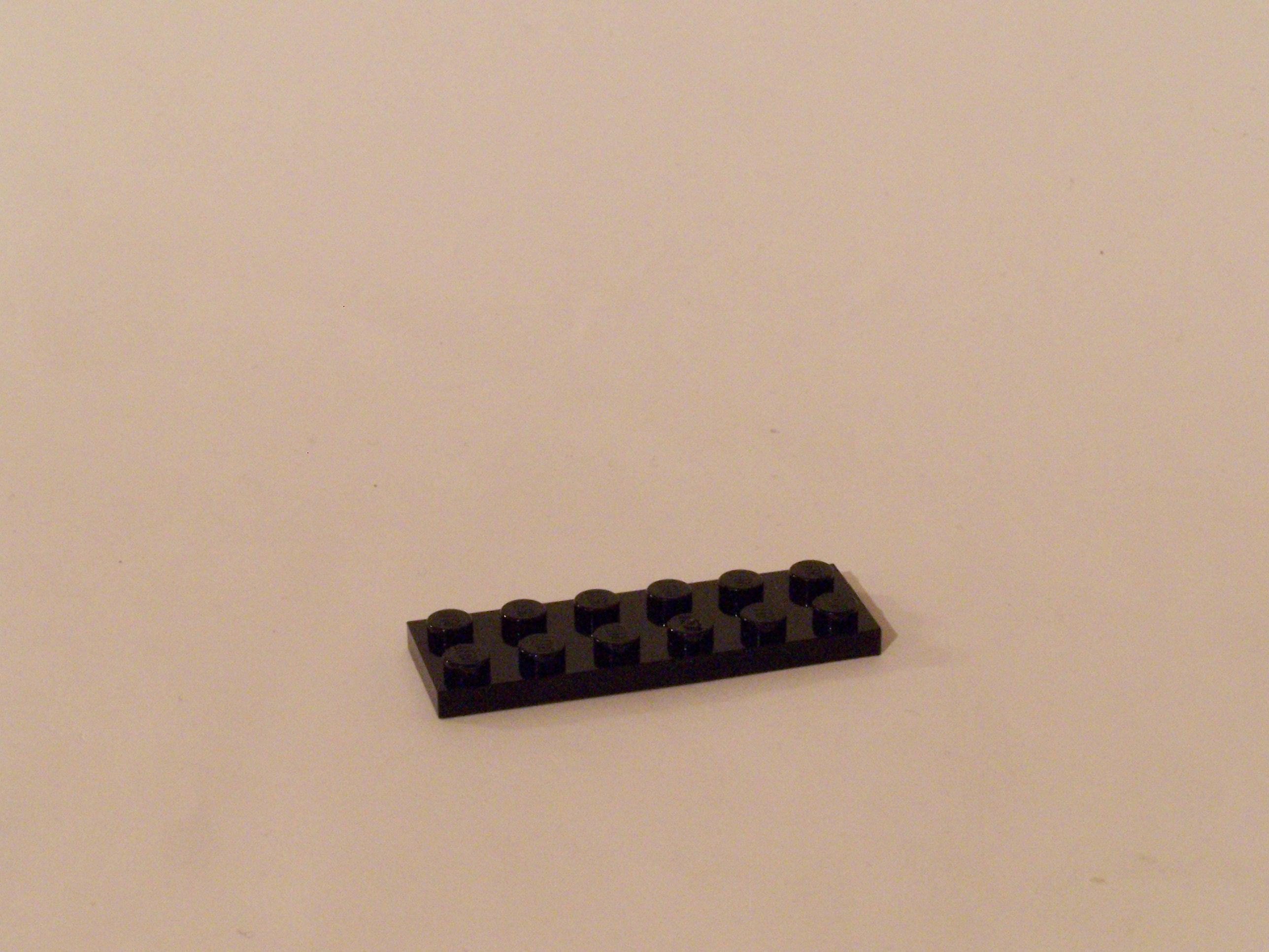 100_7219.jpg
