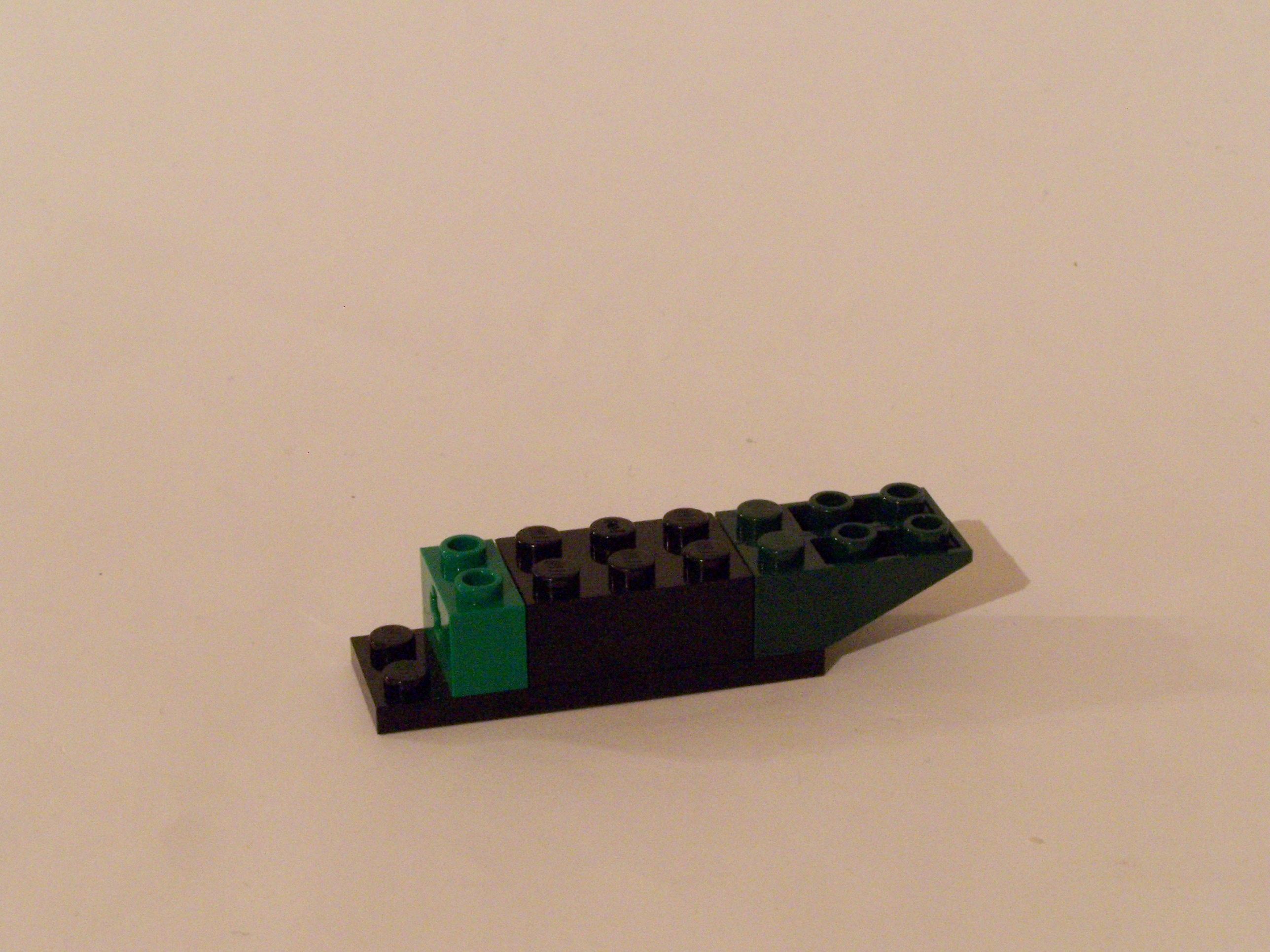100_7220.jpg