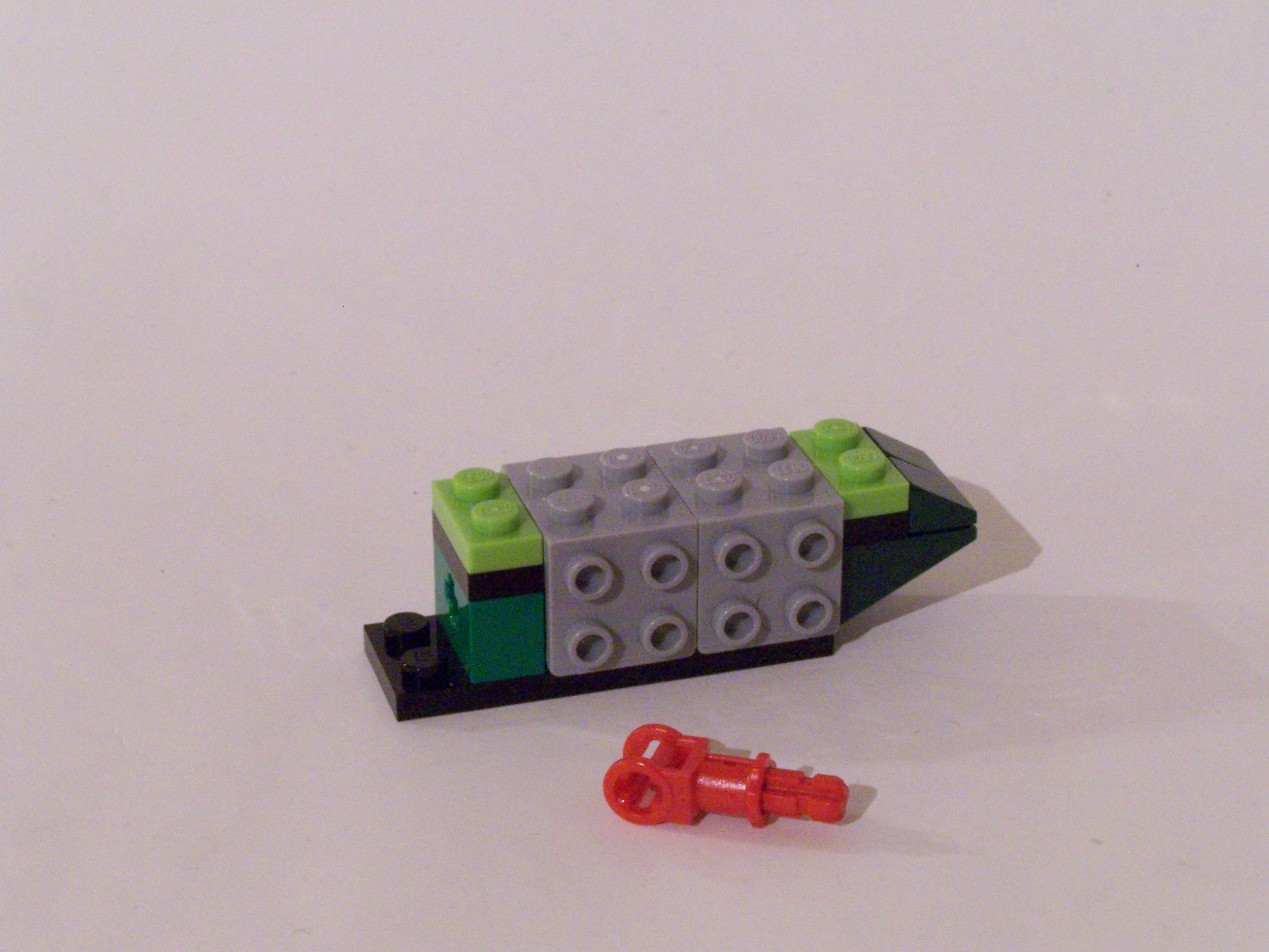 100_7222.jpg