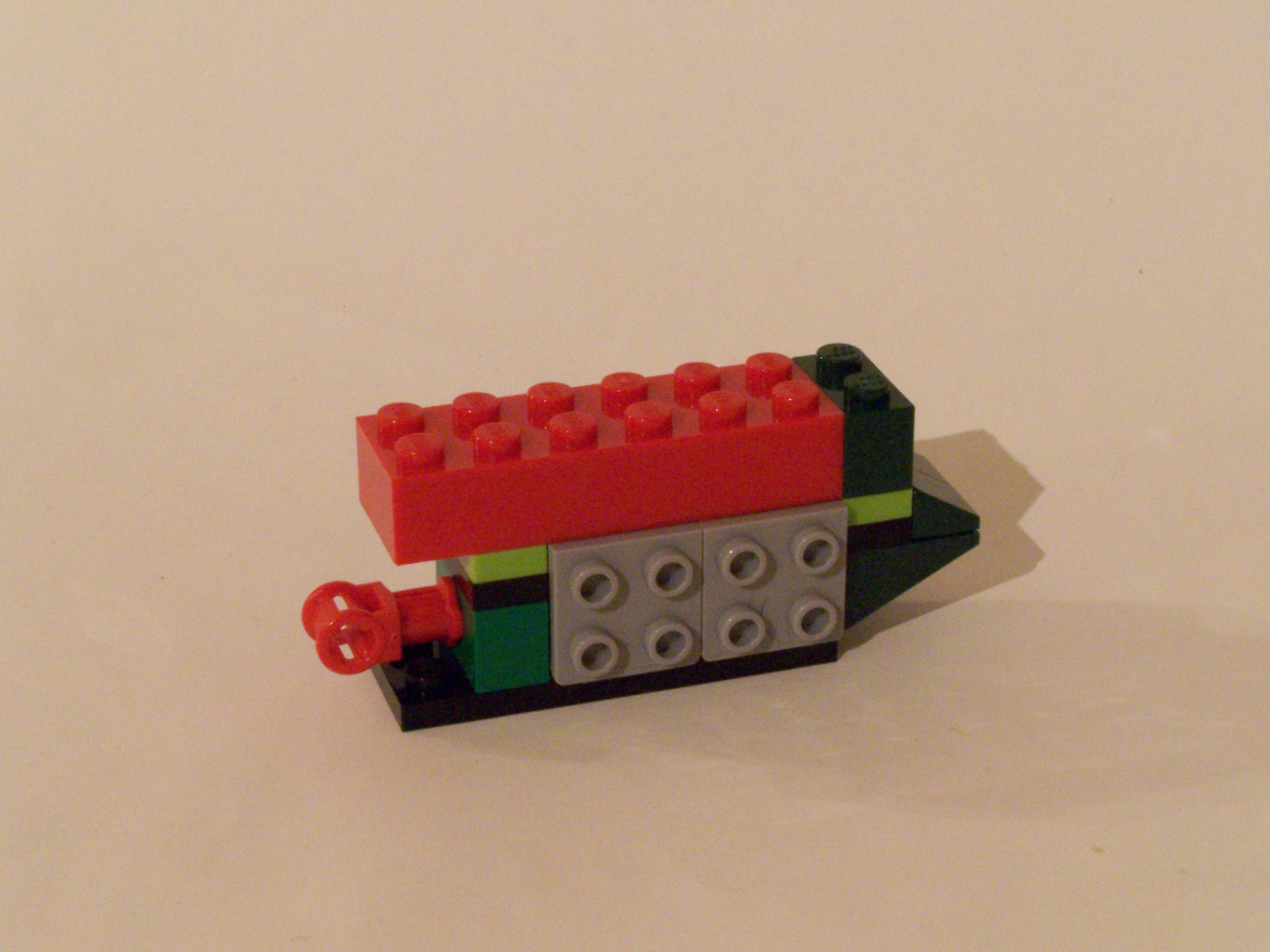 100_7223.jpg