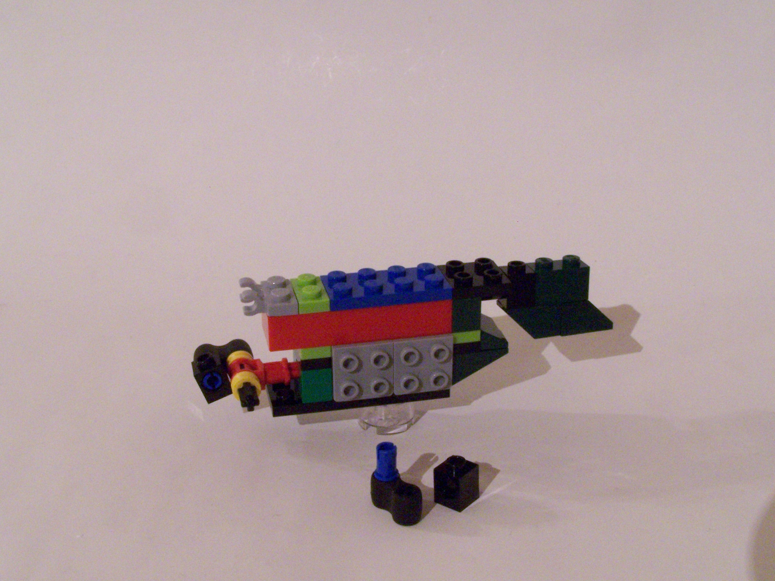 100_7225.jpg