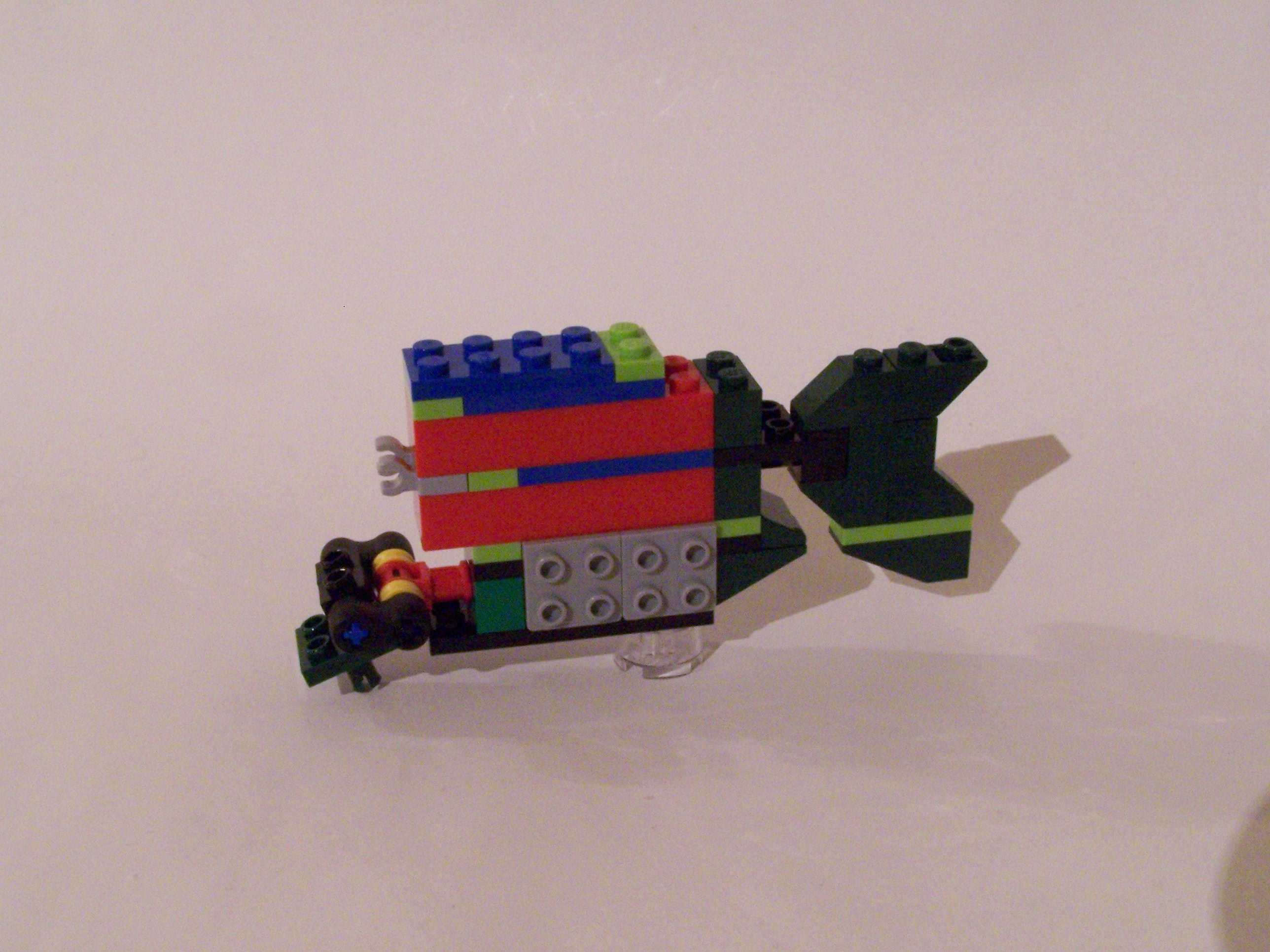 100_7227.jpg